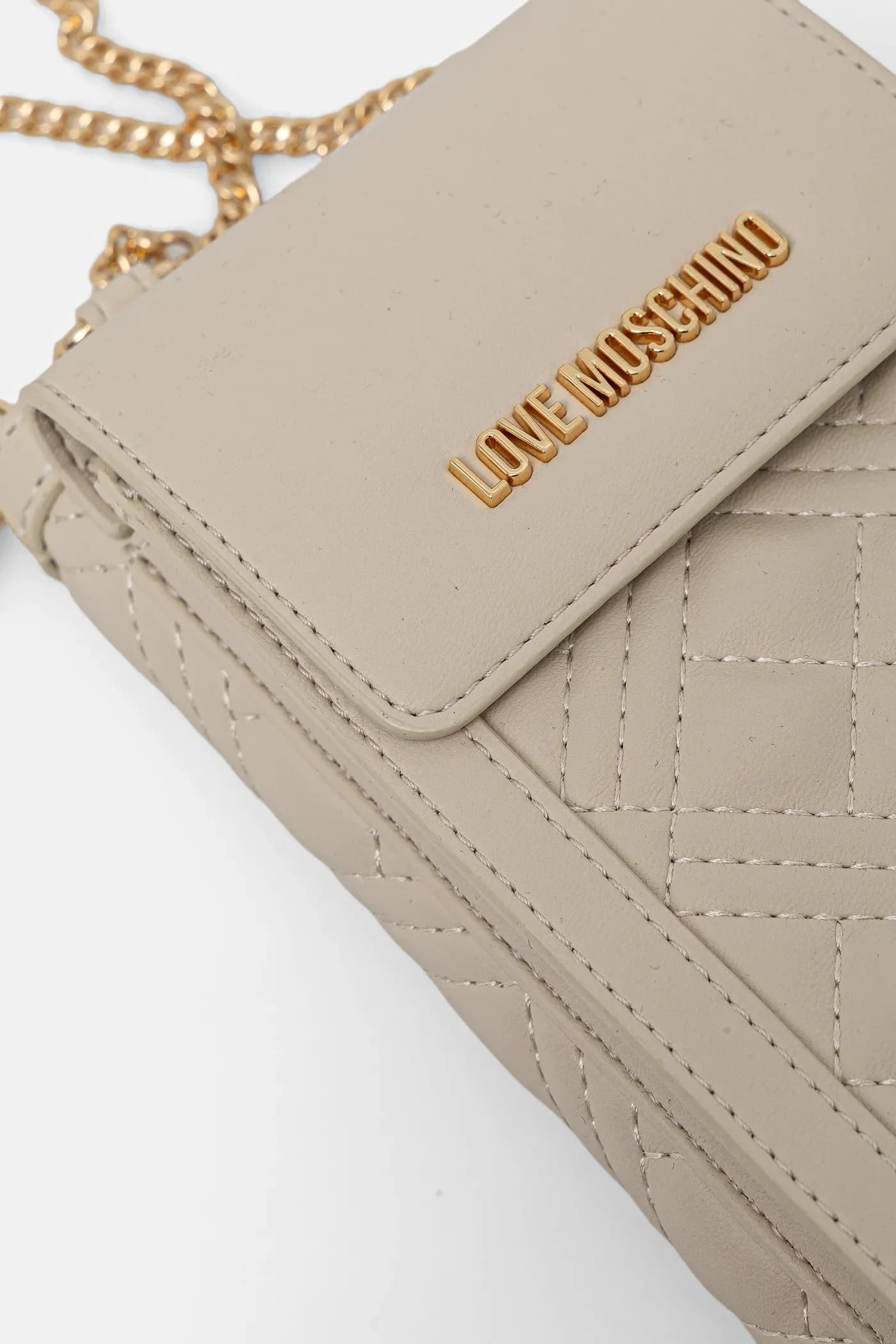 Кошелек - фото 4