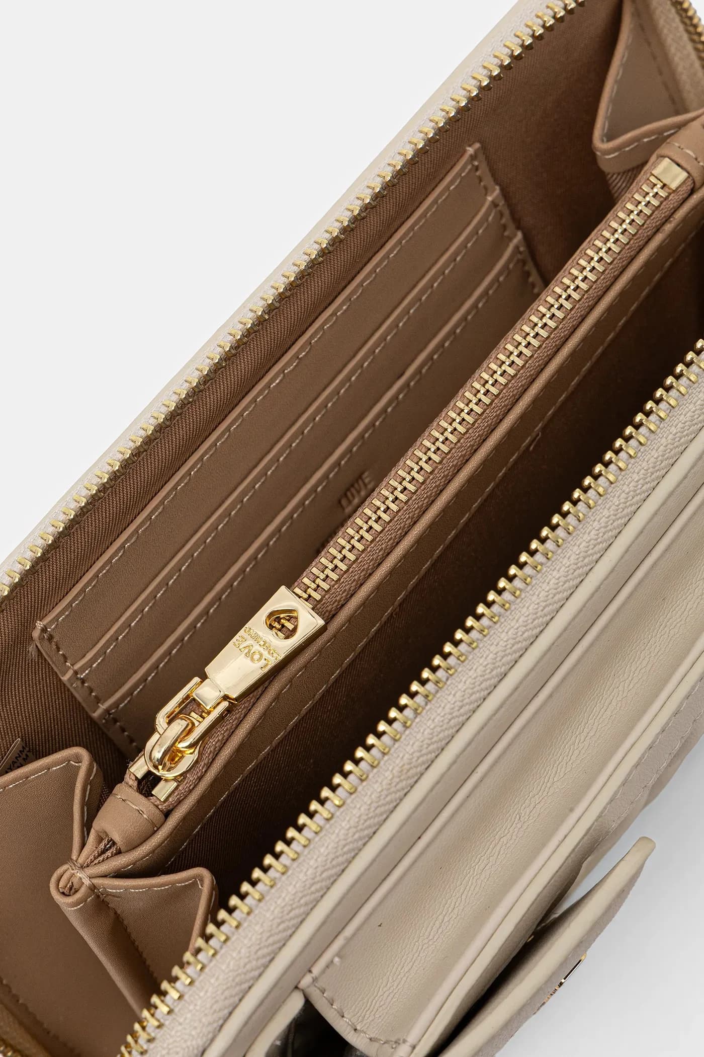 Кошелек - фото 5