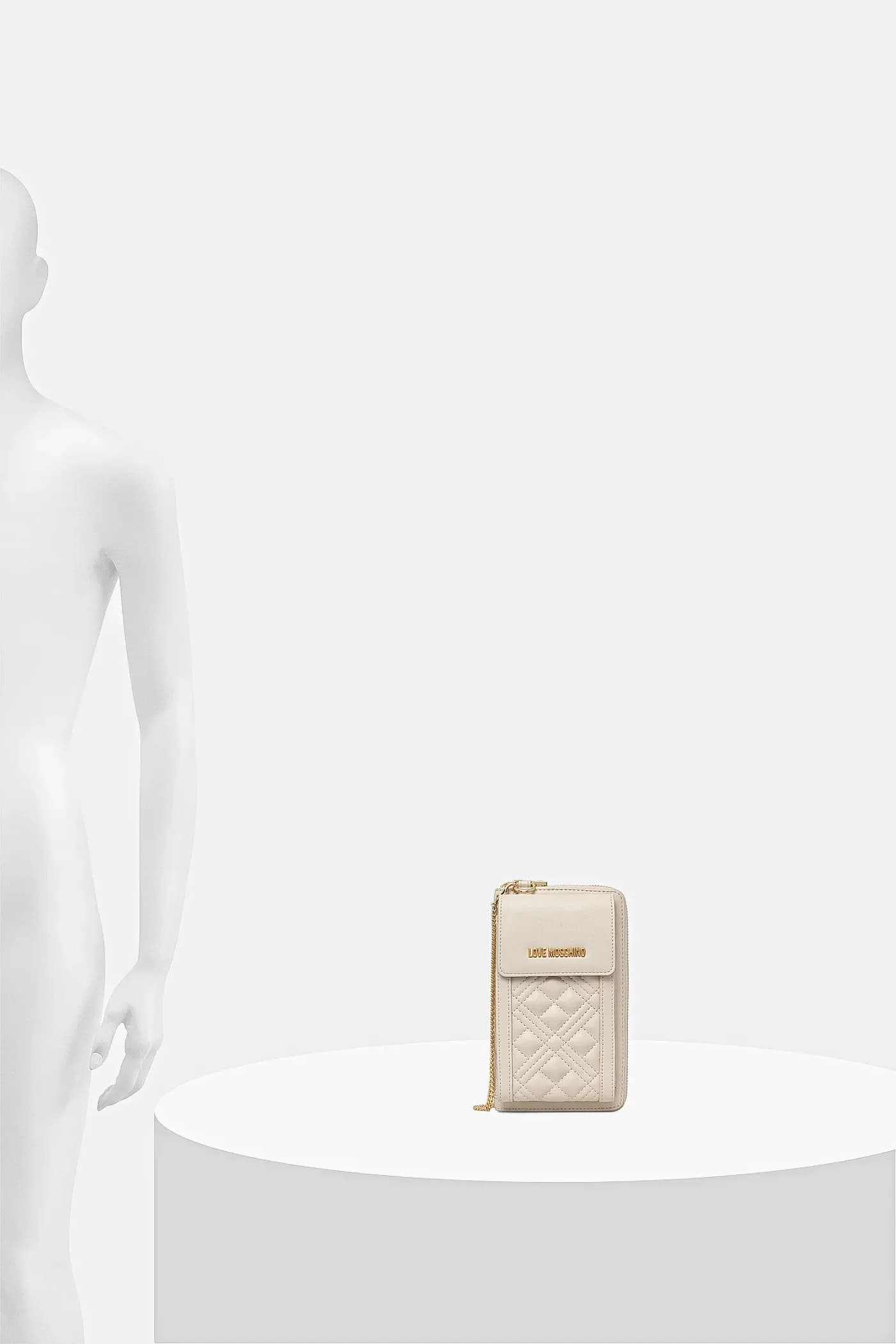 Кошелек - фото 6