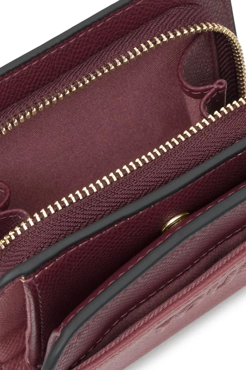 Кошелек - фото 4