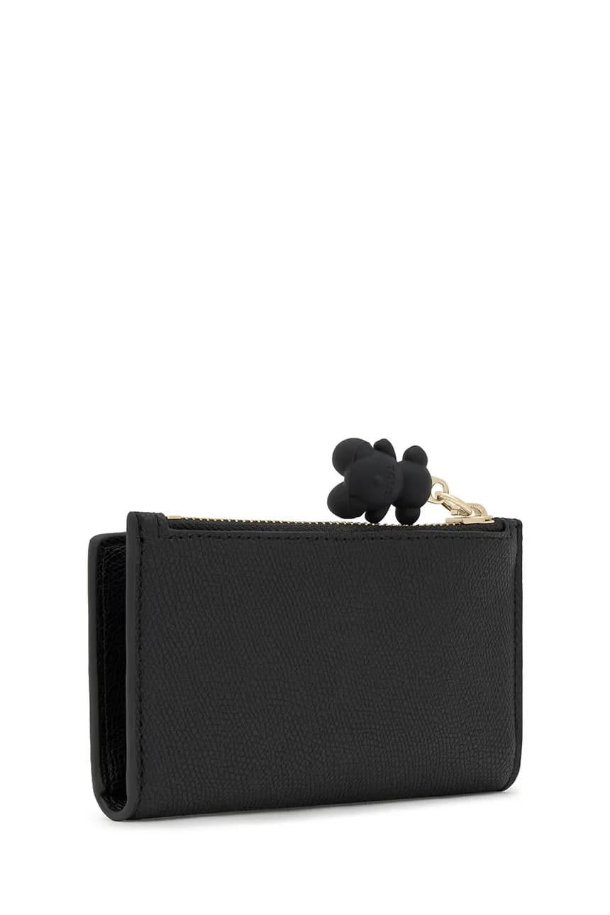 Кошелек - фото 2