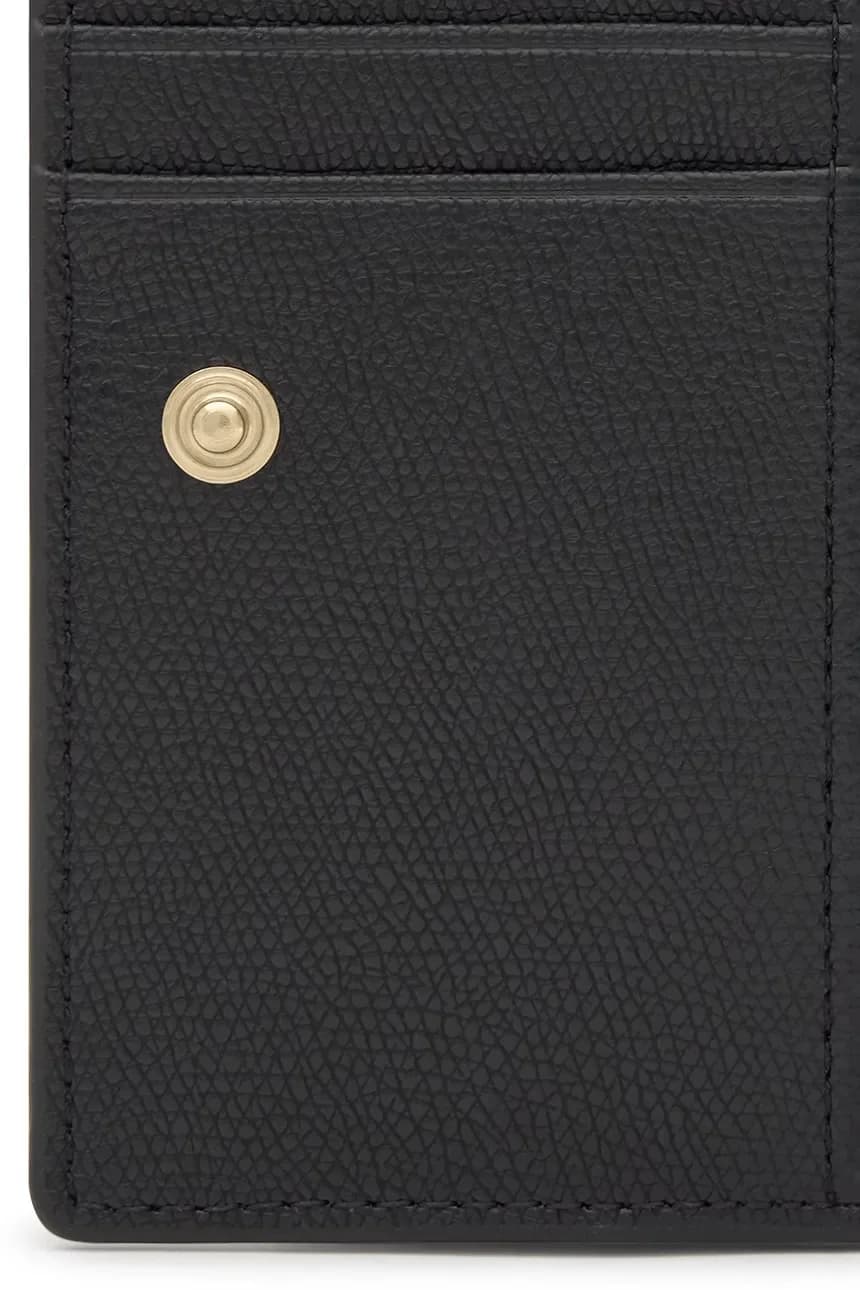 Кошелек - фото 4