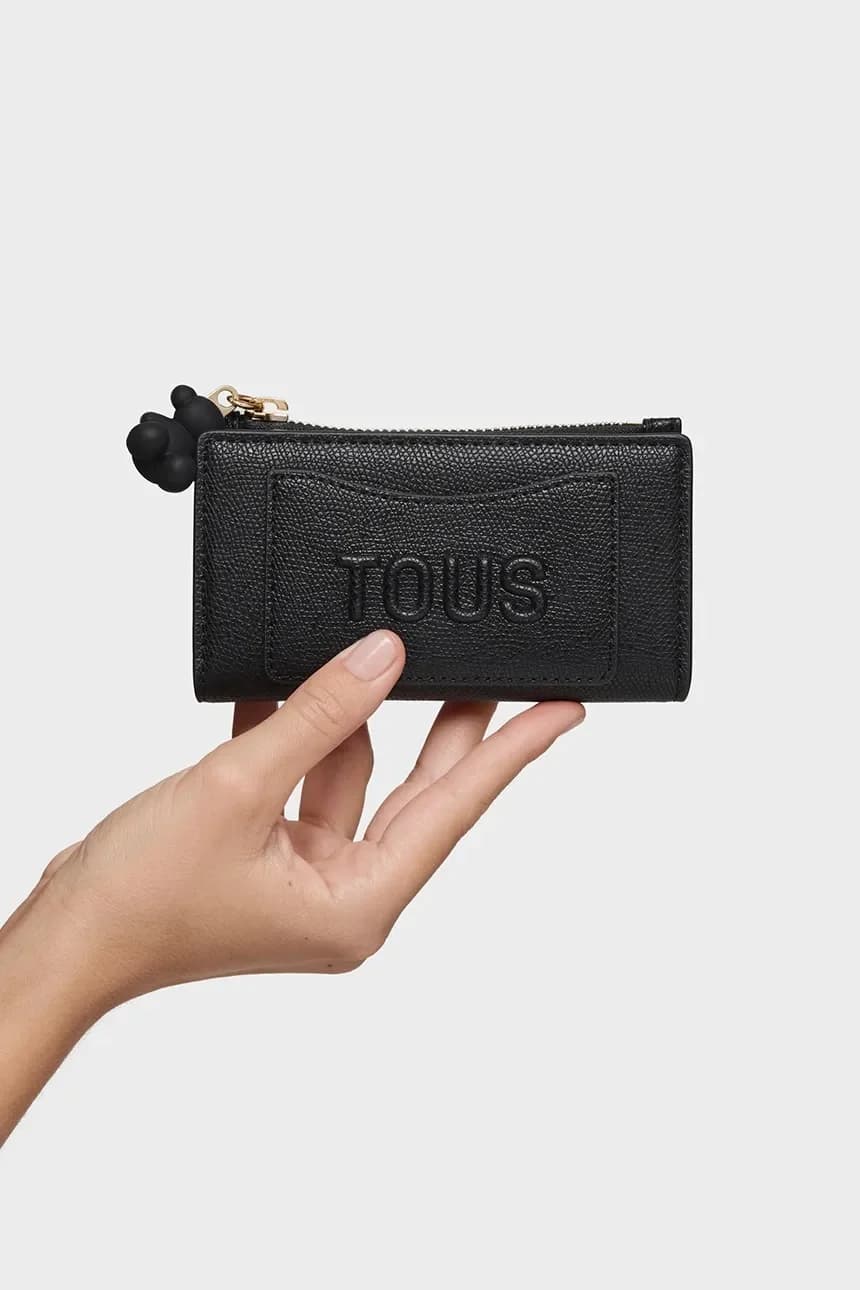 Кошелек - фото 5