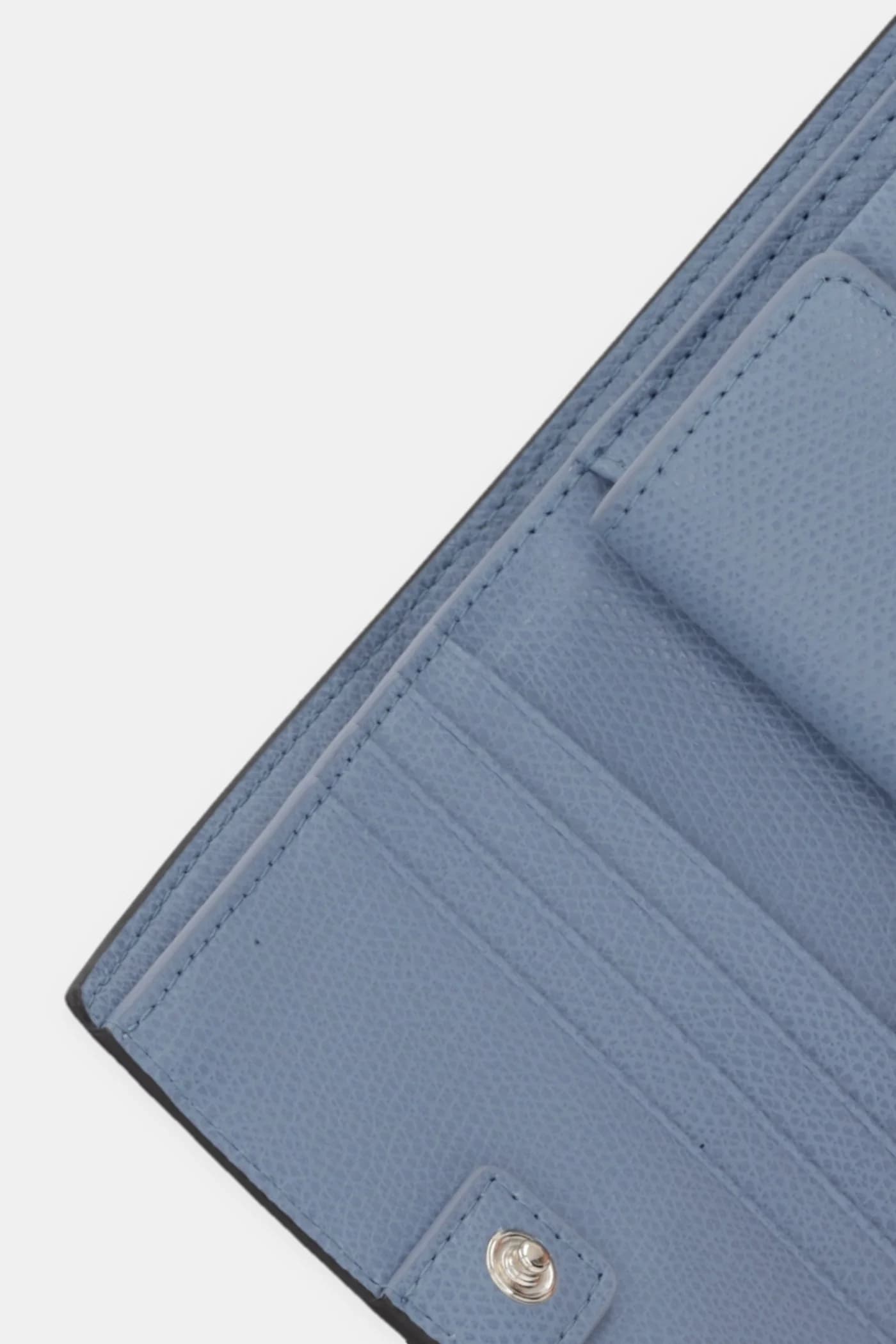 Кошелек - фото 3