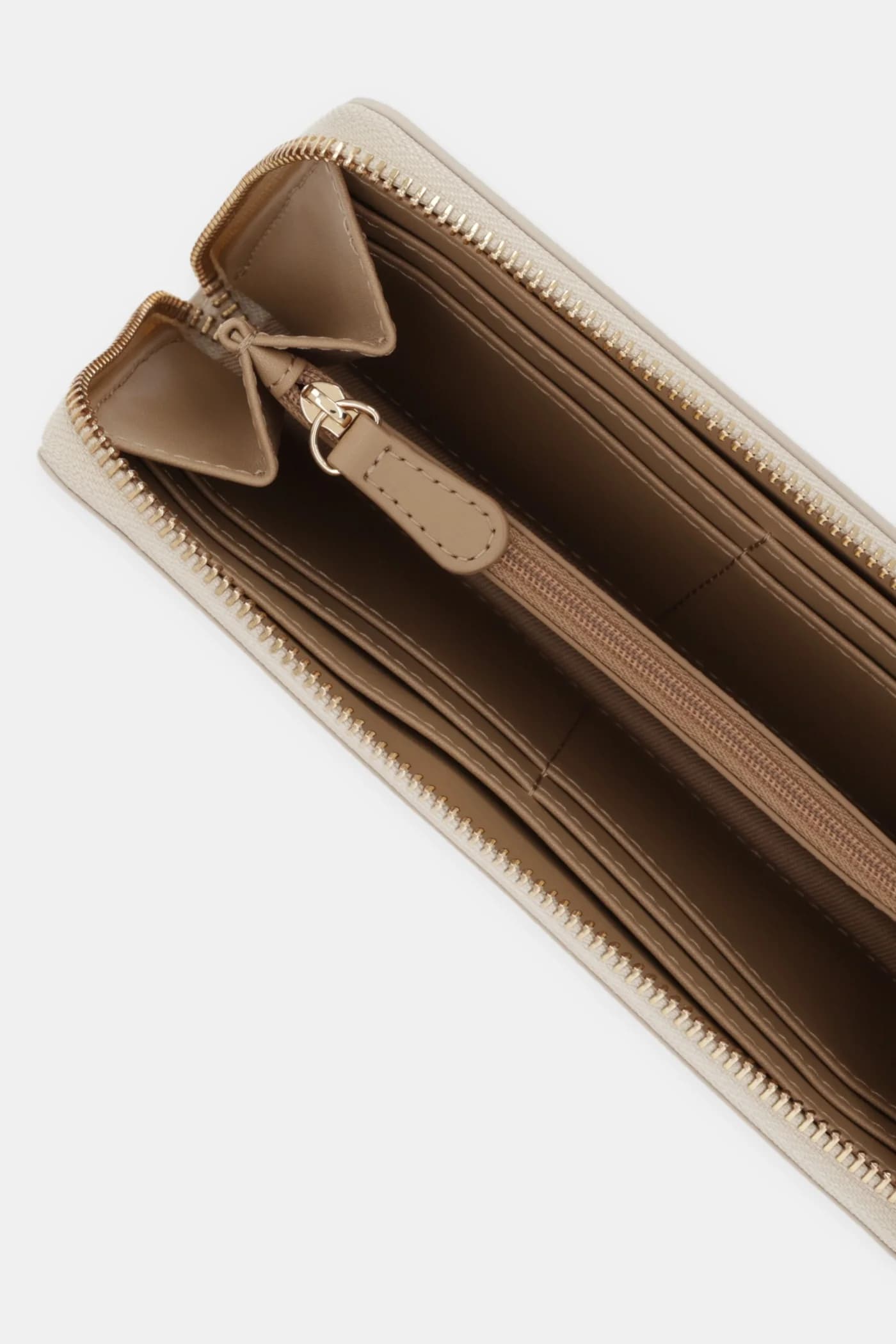 Кошелек - фото 3