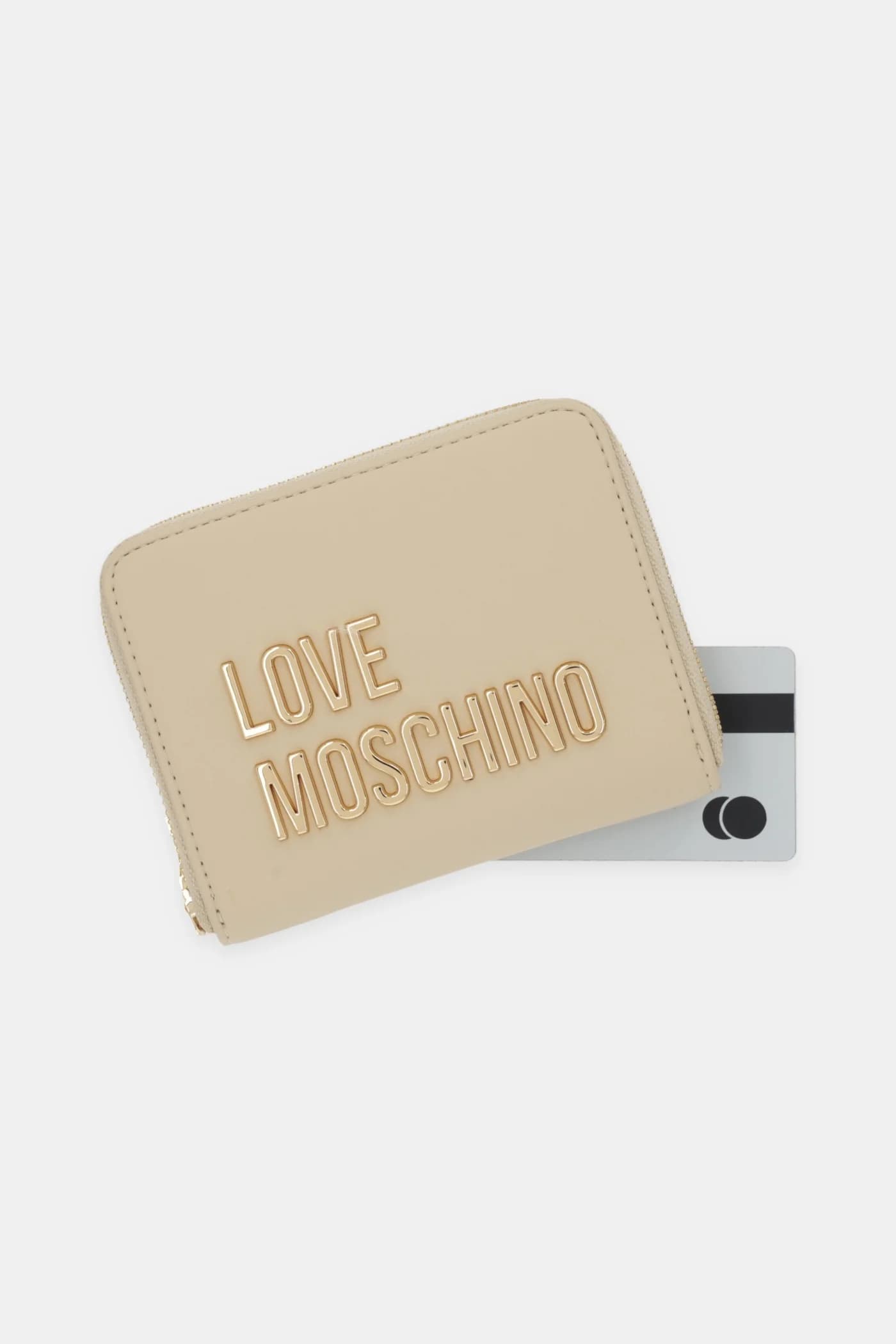 Кошелек - фото 4