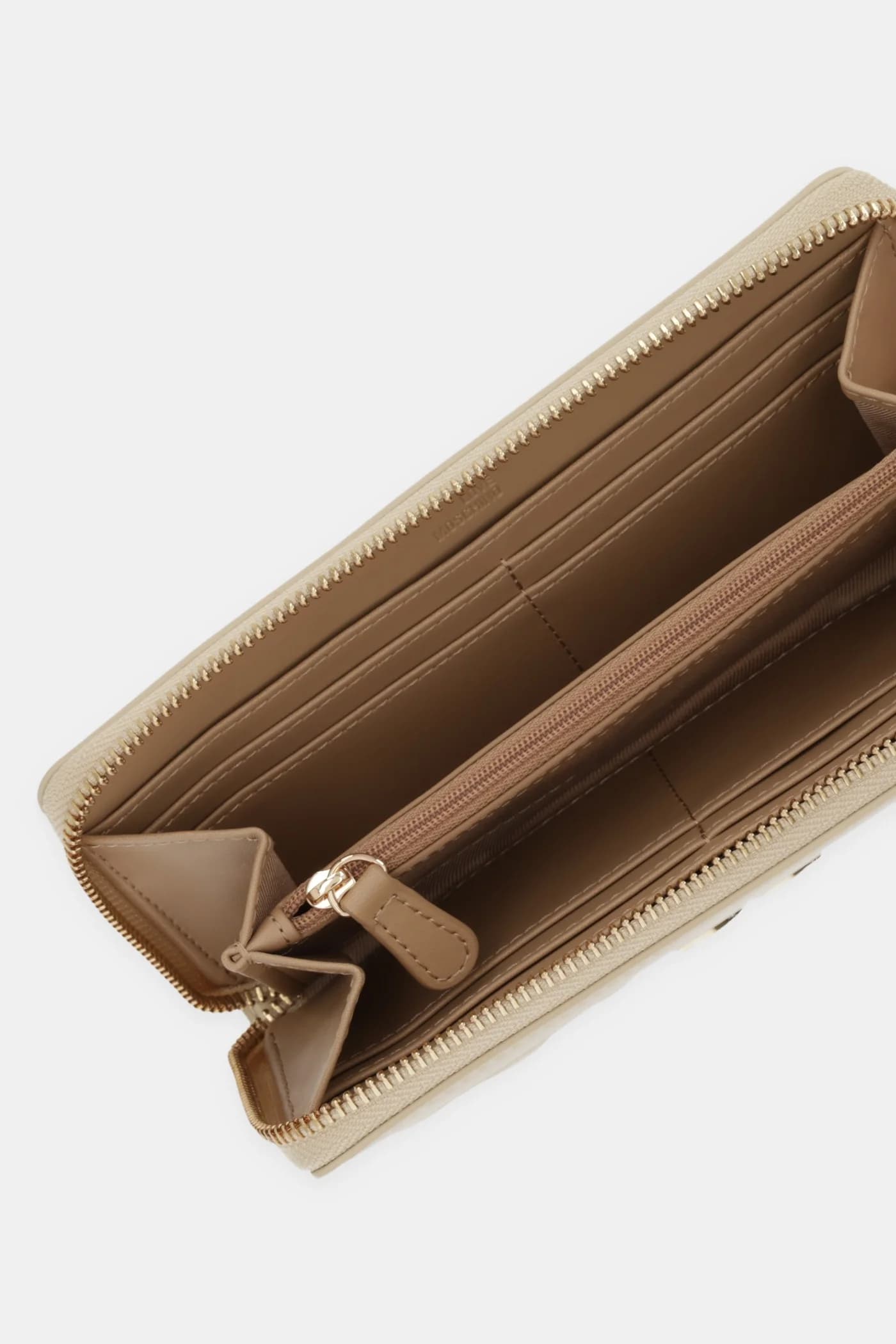 Кошелек - фото 3