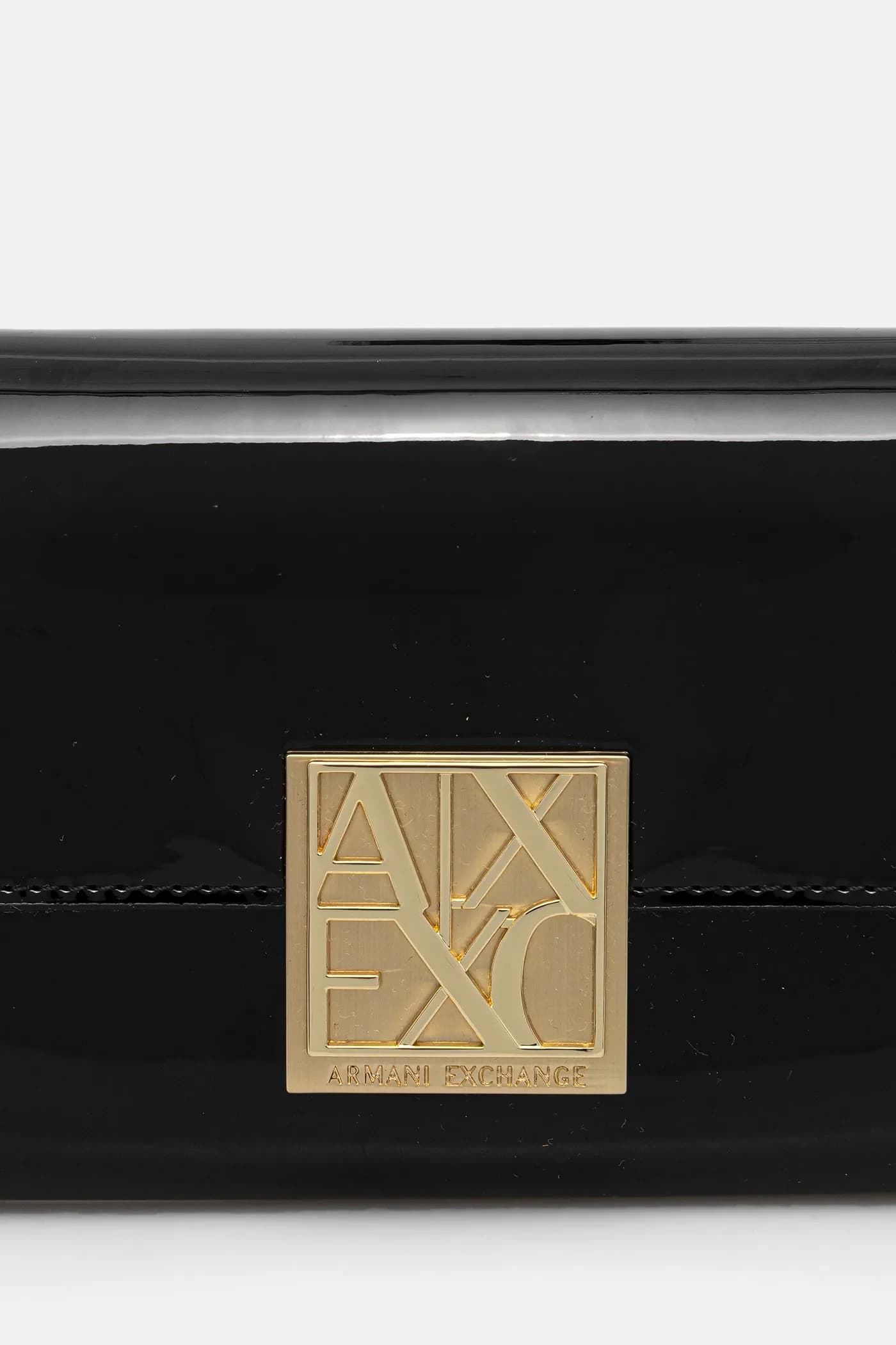 Кошелек - фото 2