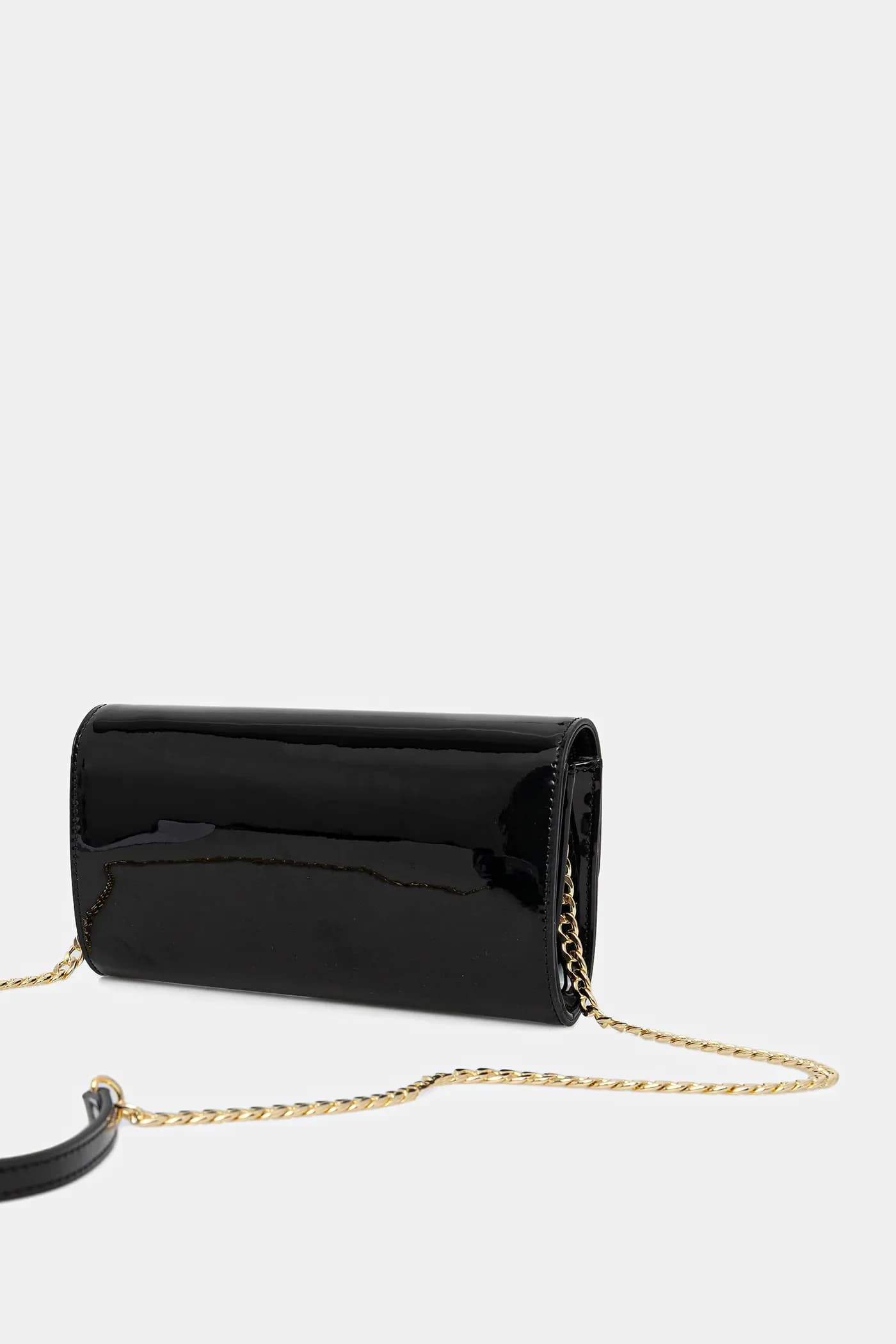 Кошелек - фото 3