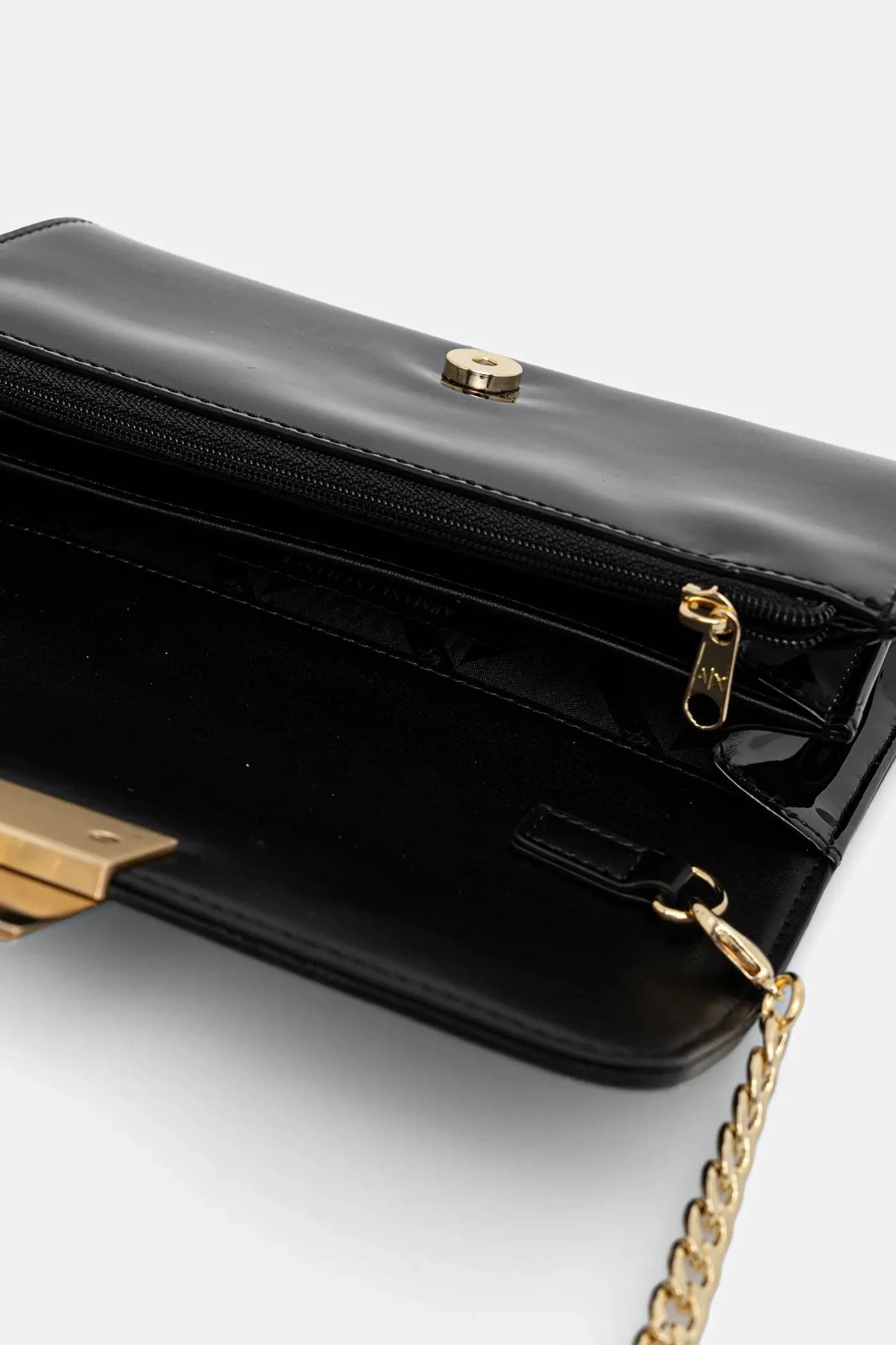 Кошелек - фото 4