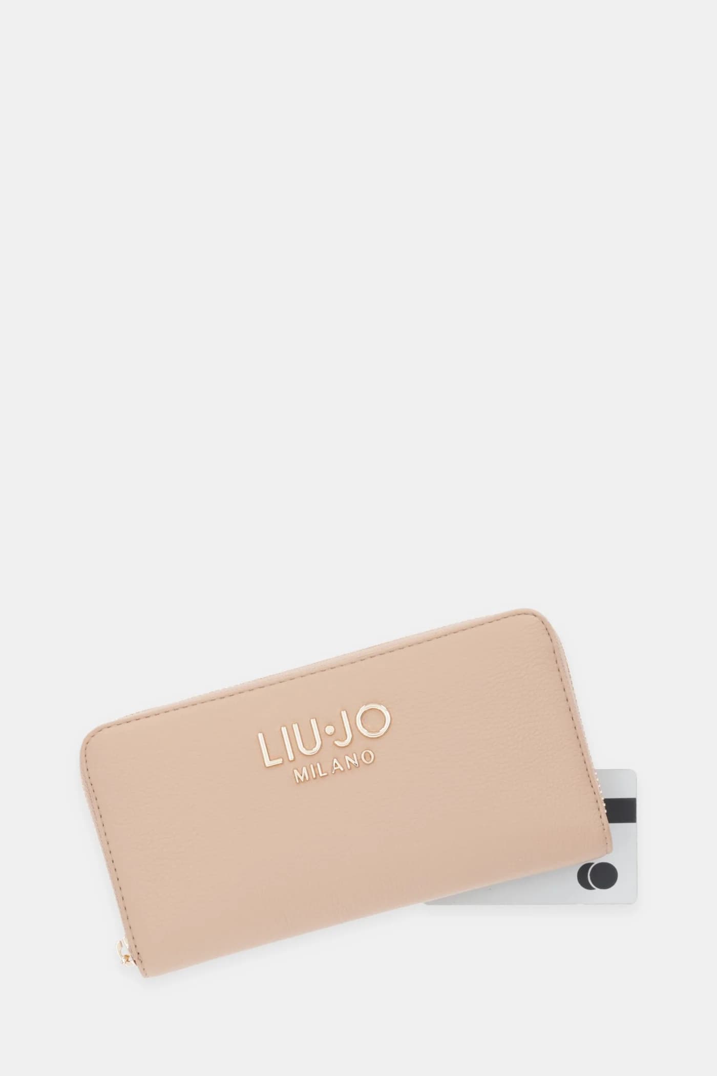 Кошелек - фото 4