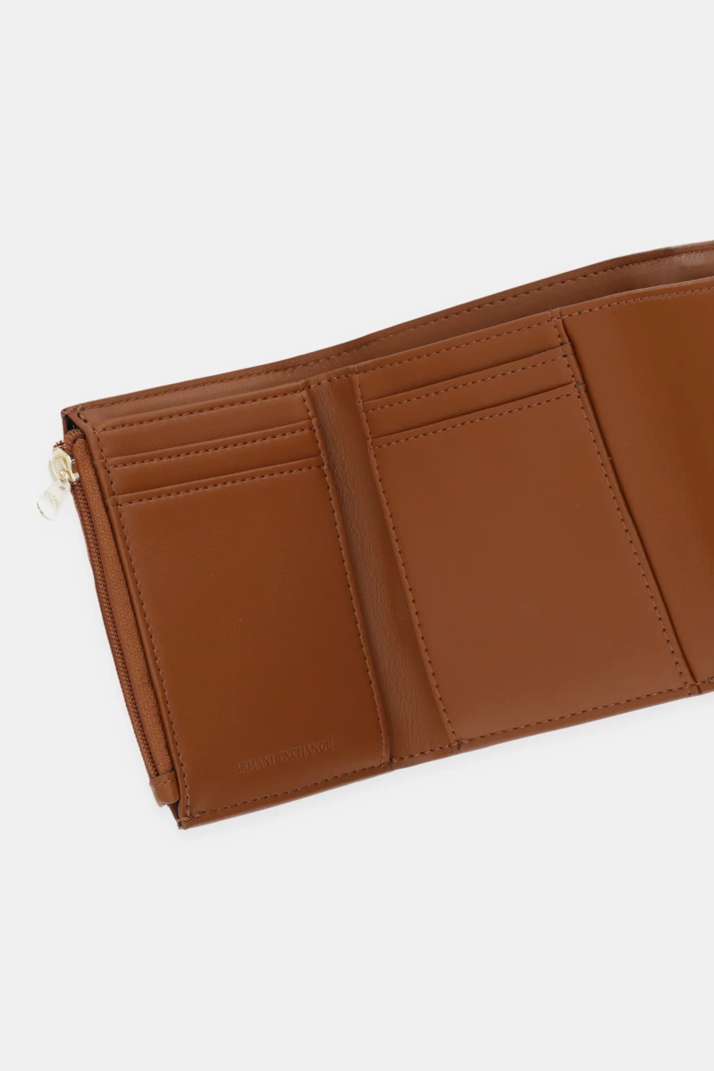 Кошелек - фото 3