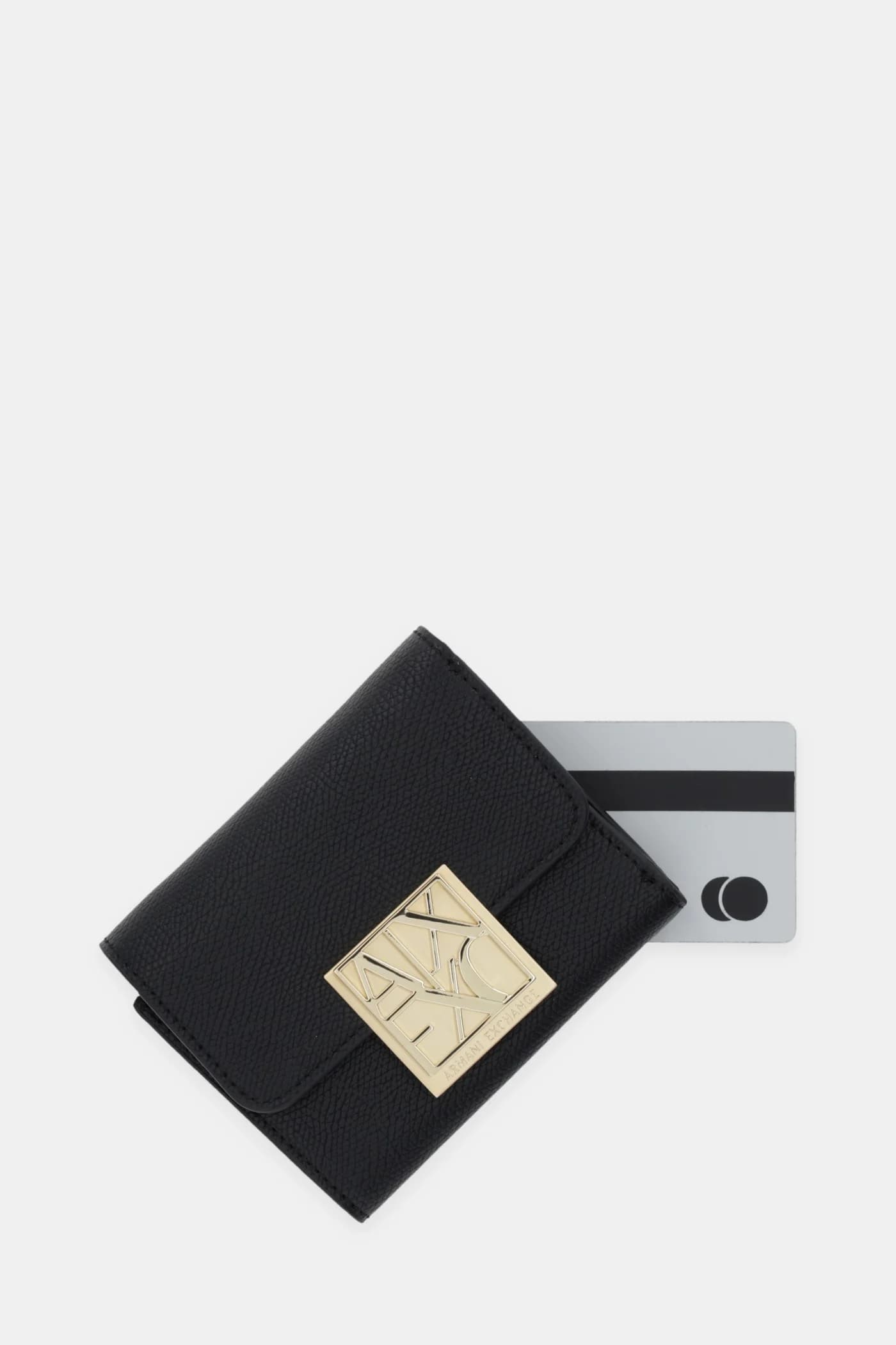 Кошелек - фото 4