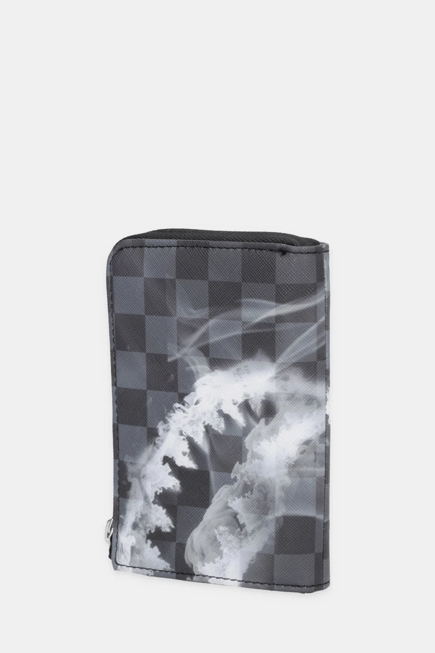 Кошелек - фото 2