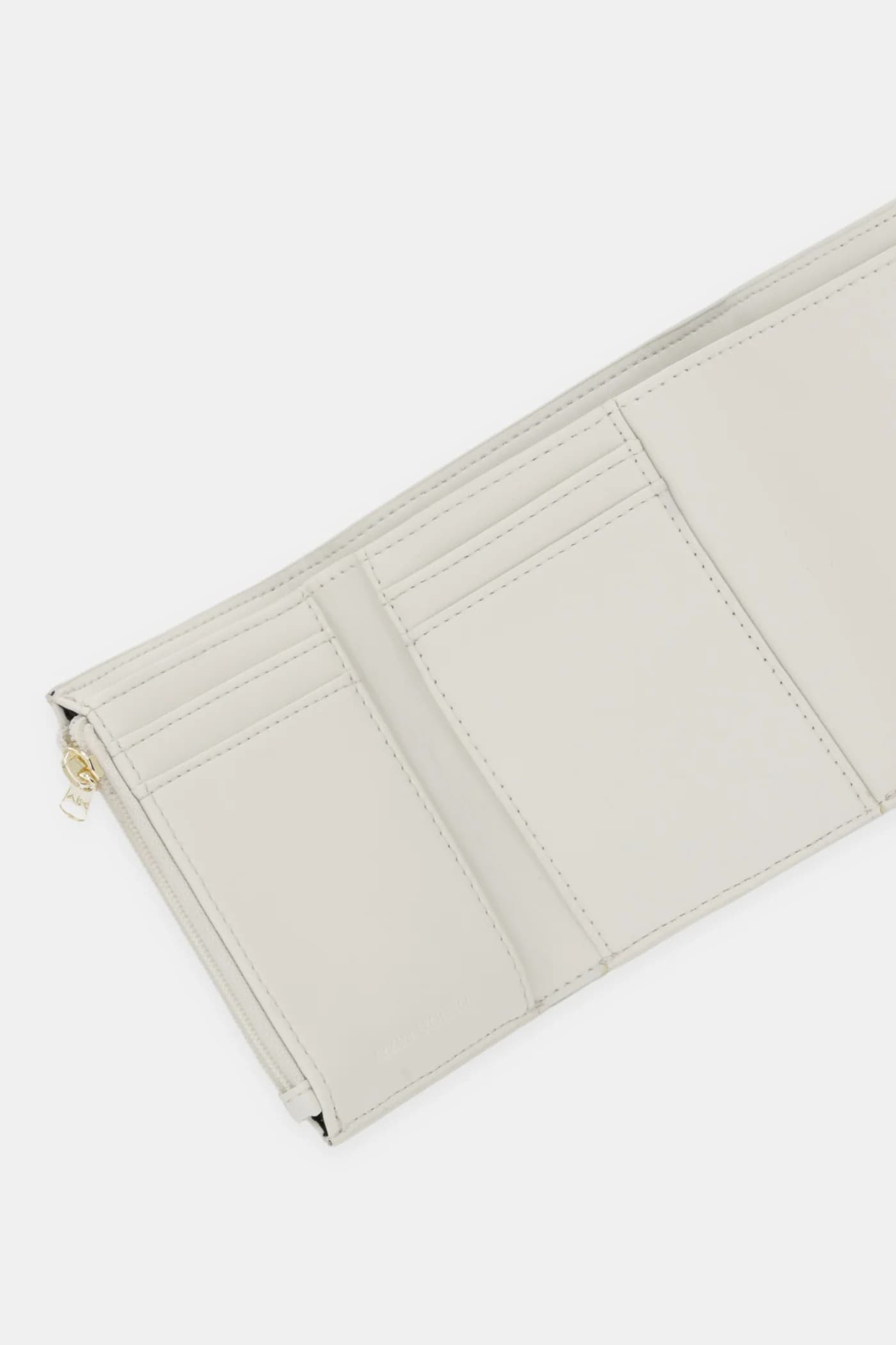 Кошелек - фото 3