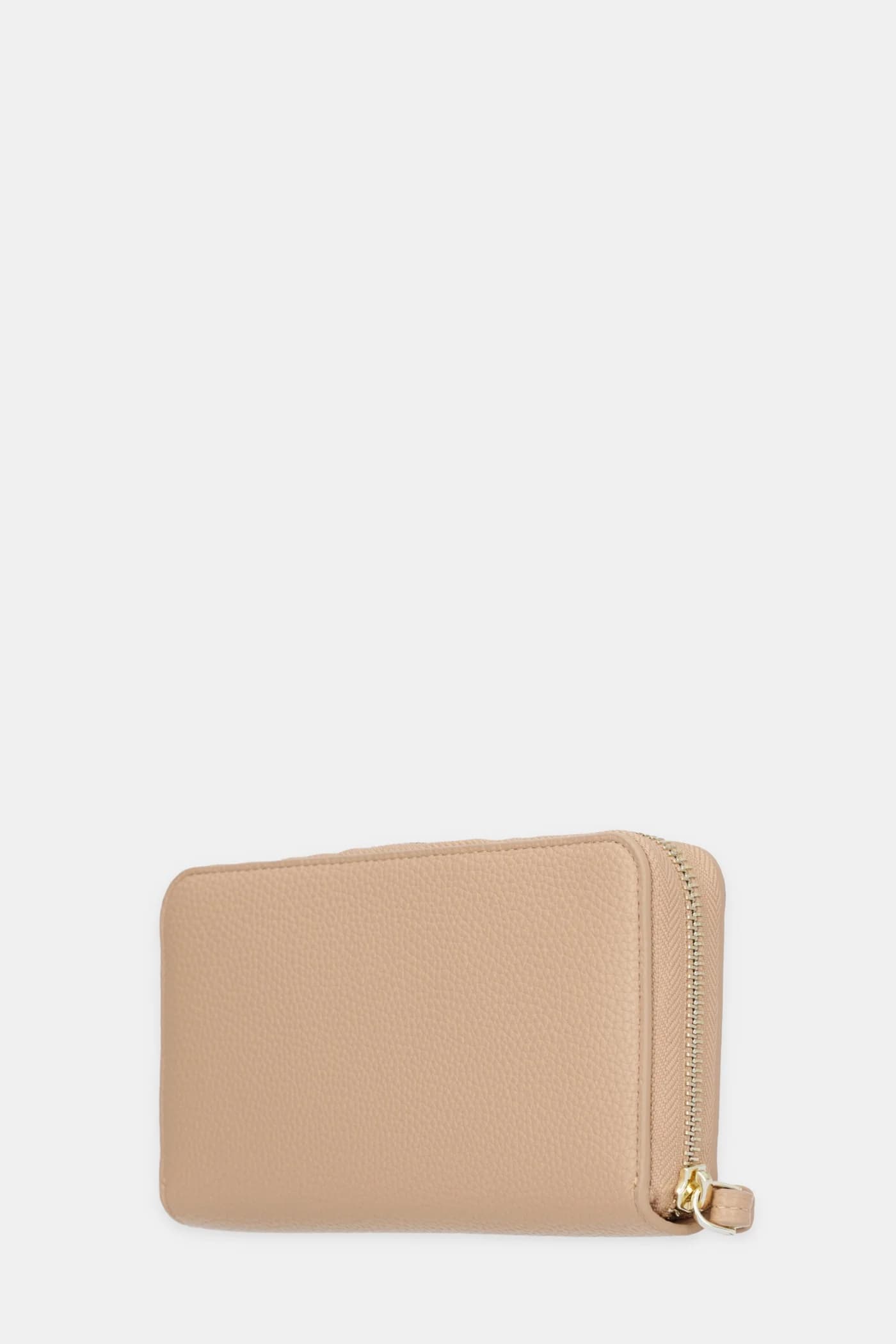 Кошелек - фото 2