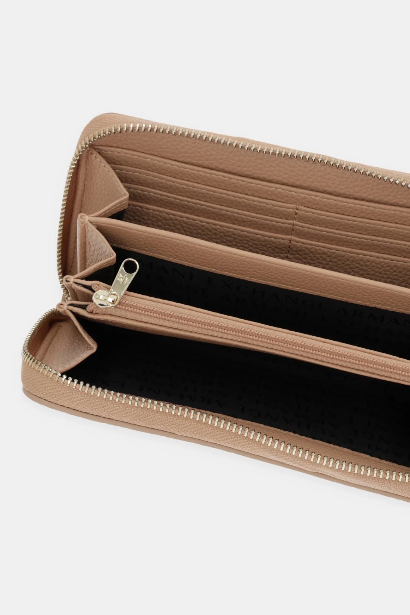 Кошелек - фото 3