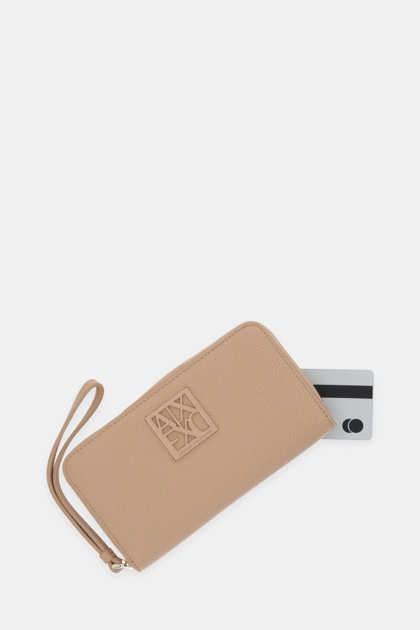 Кошелек - фото 4