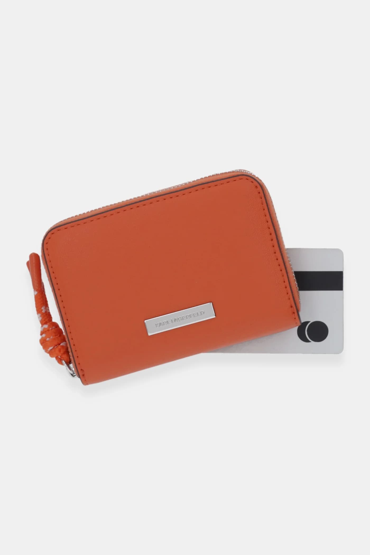 ИКОН Кошелек - фото 4