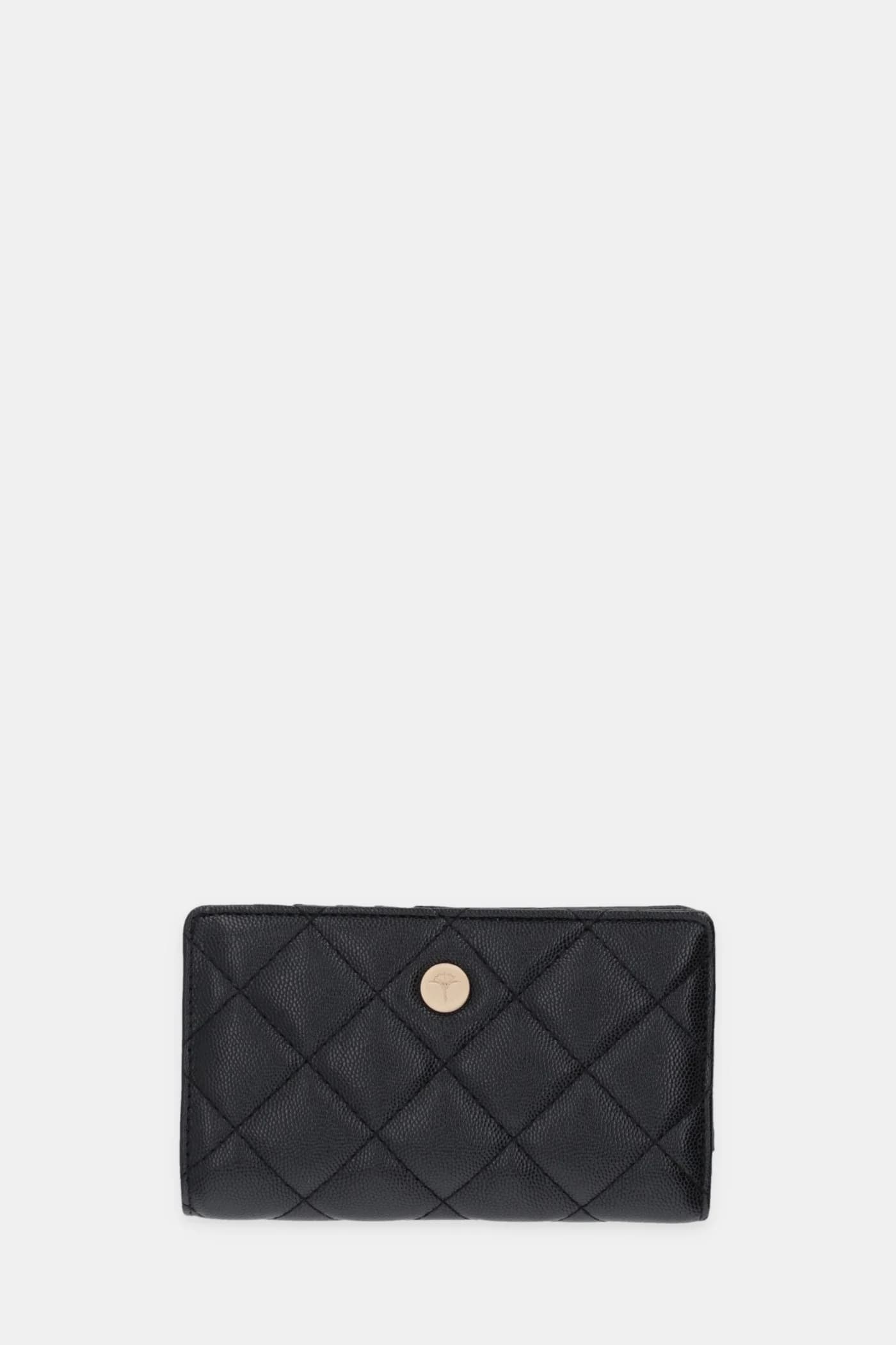 Кошелек Белладжио Белинда