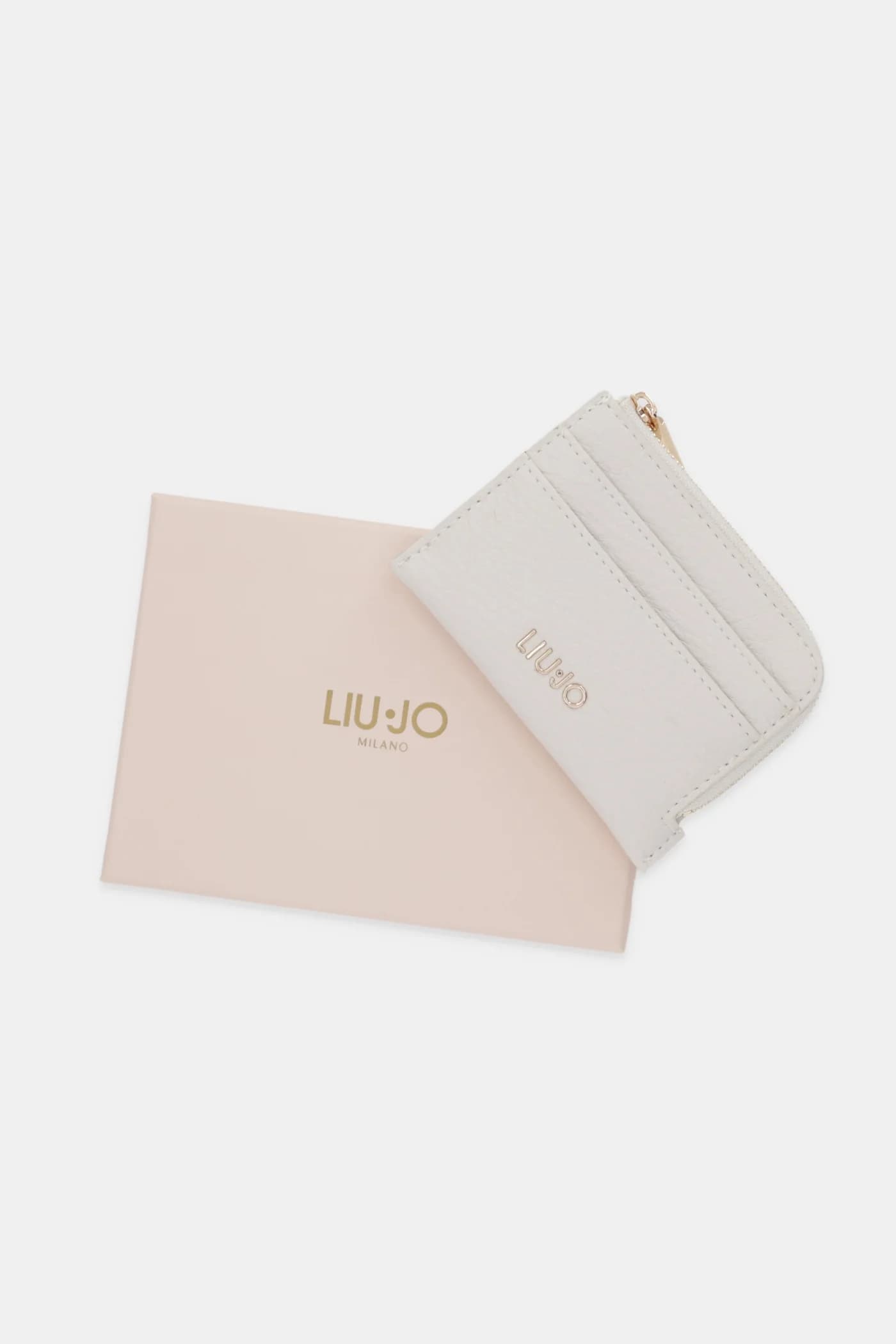 Кошелек - фото 4