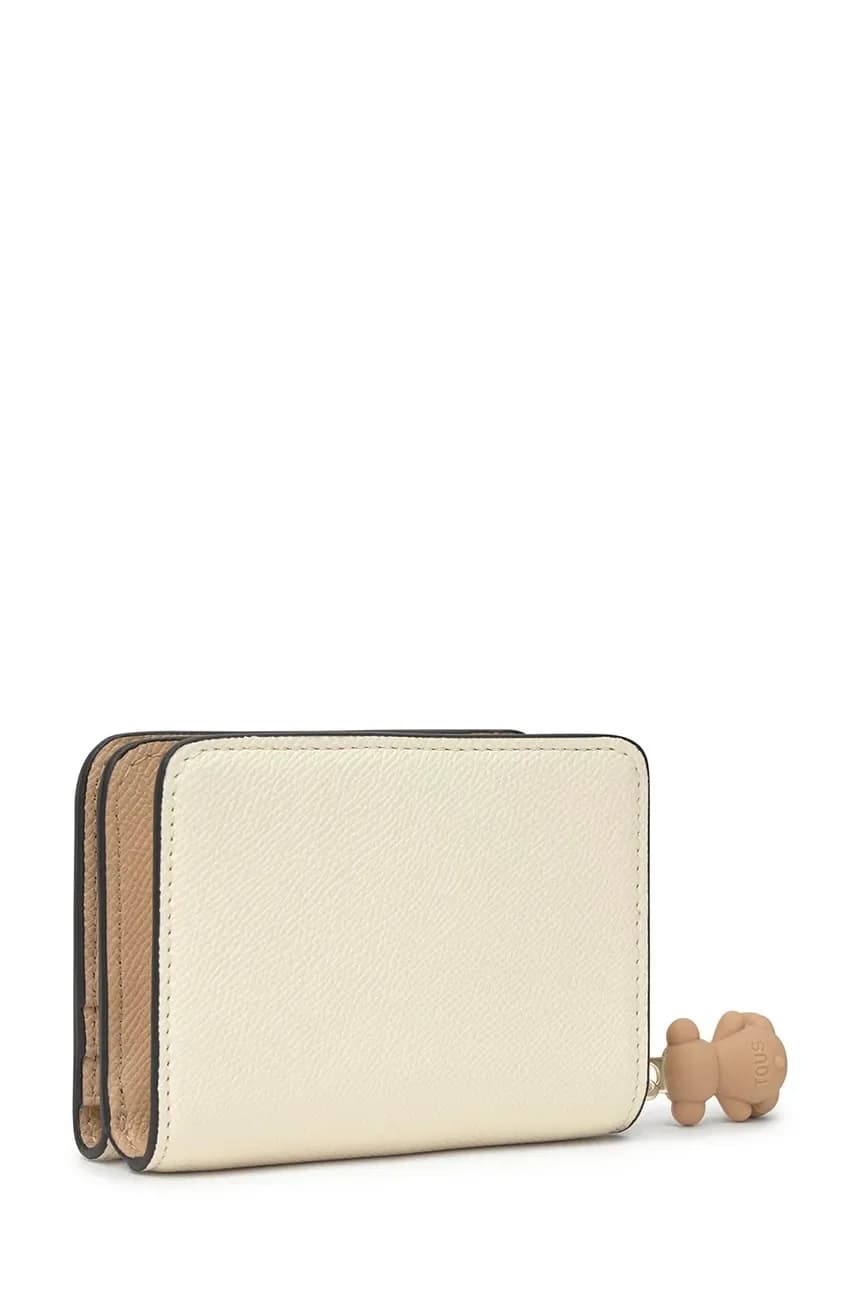 кошелек Doble Audree - фото 2