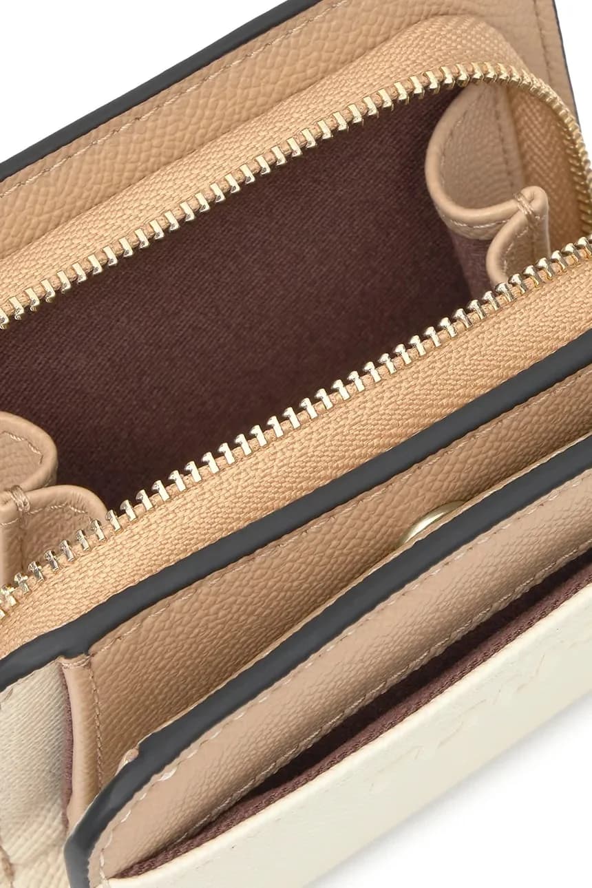 кошелек Doble Audree - фото 4