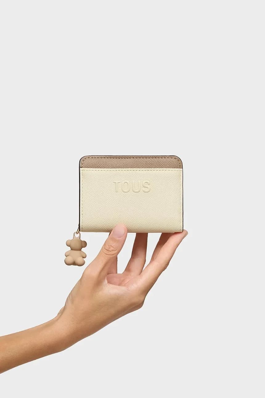 кошелек Doble Audree - фото 5