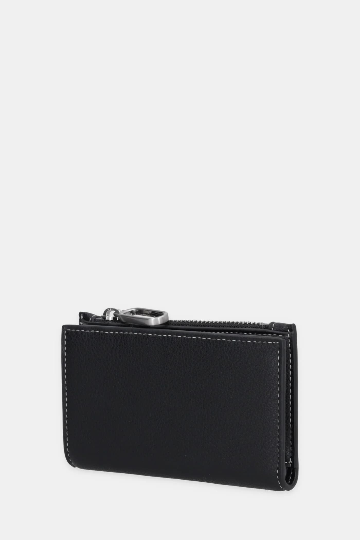 Кошелек - фото 2