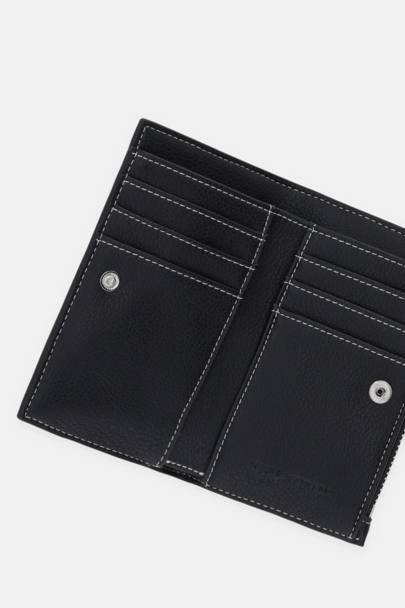 Кошелек - фото 3