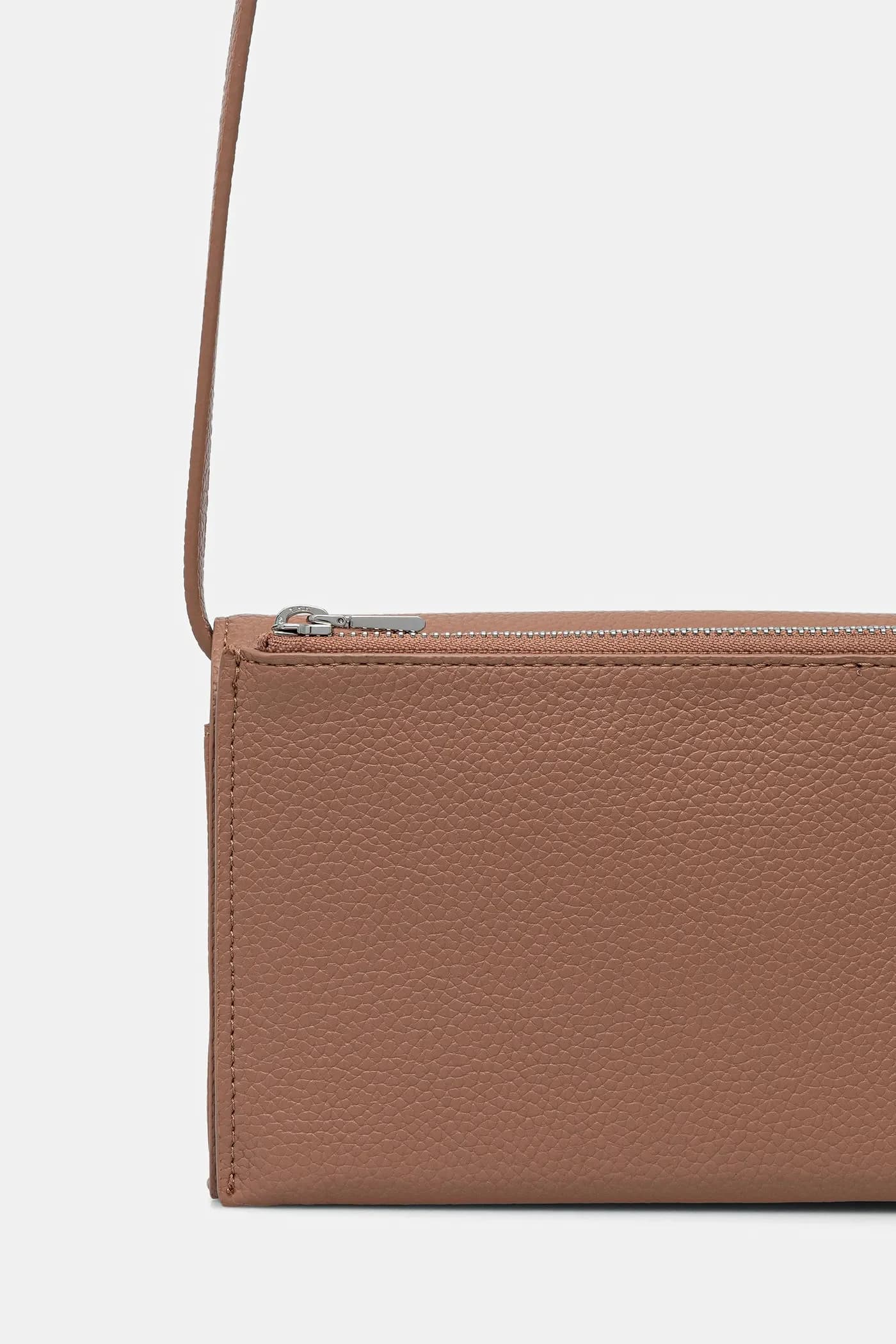 Кошелек - фото 3