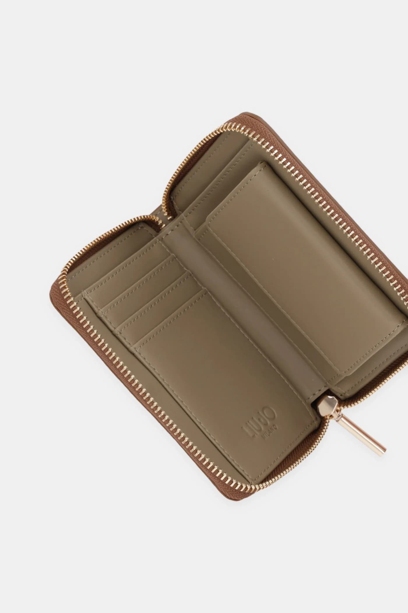 Кошелек - фото 3