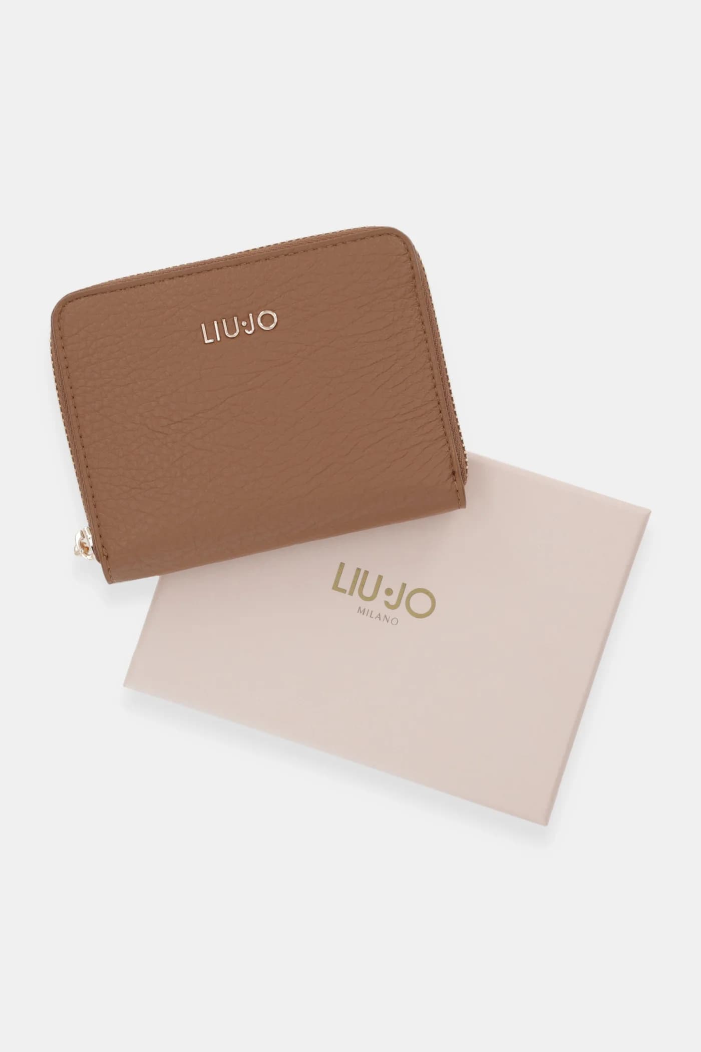 Кошелек - фото 4