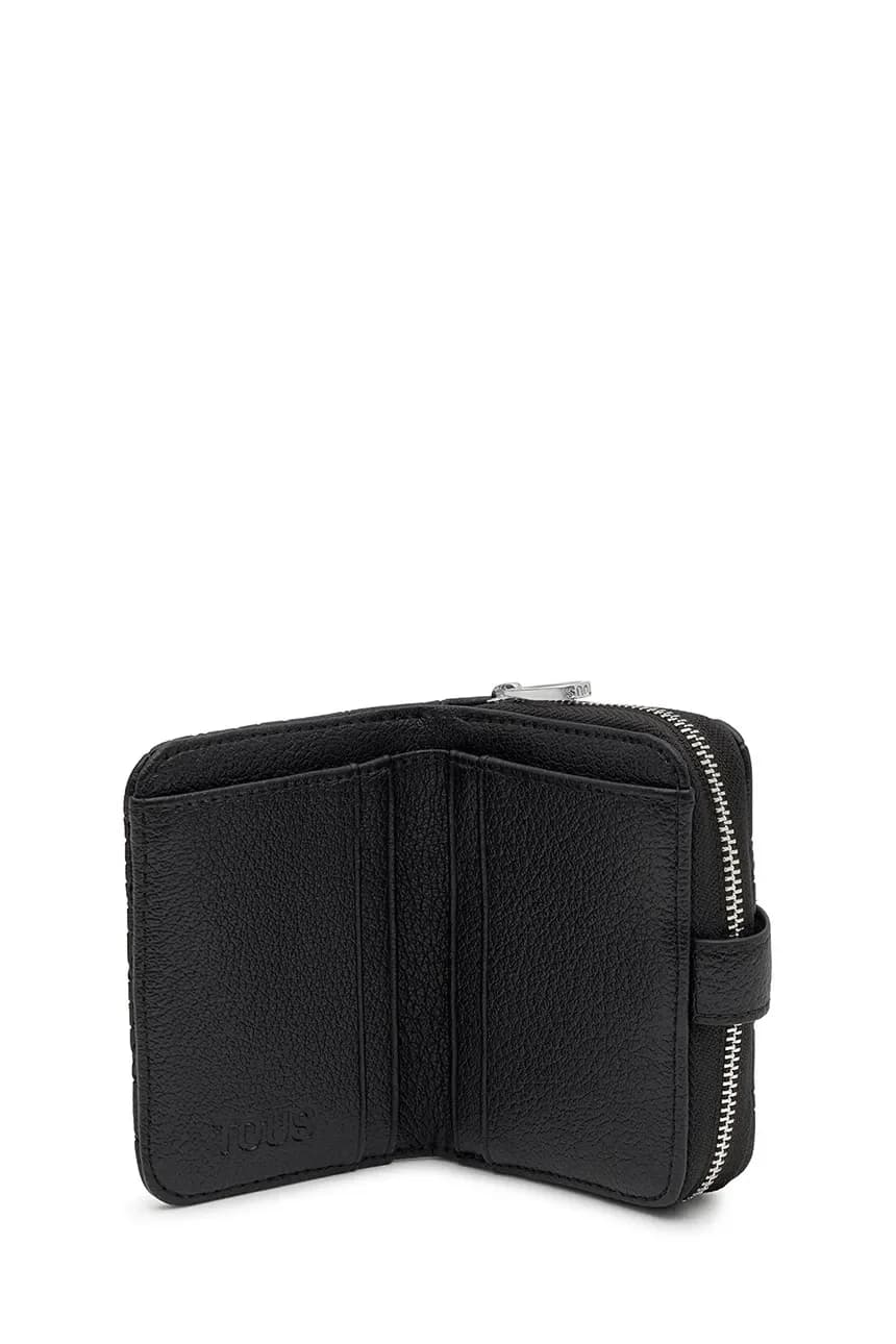 кошелек Puffy Bear - фото 3