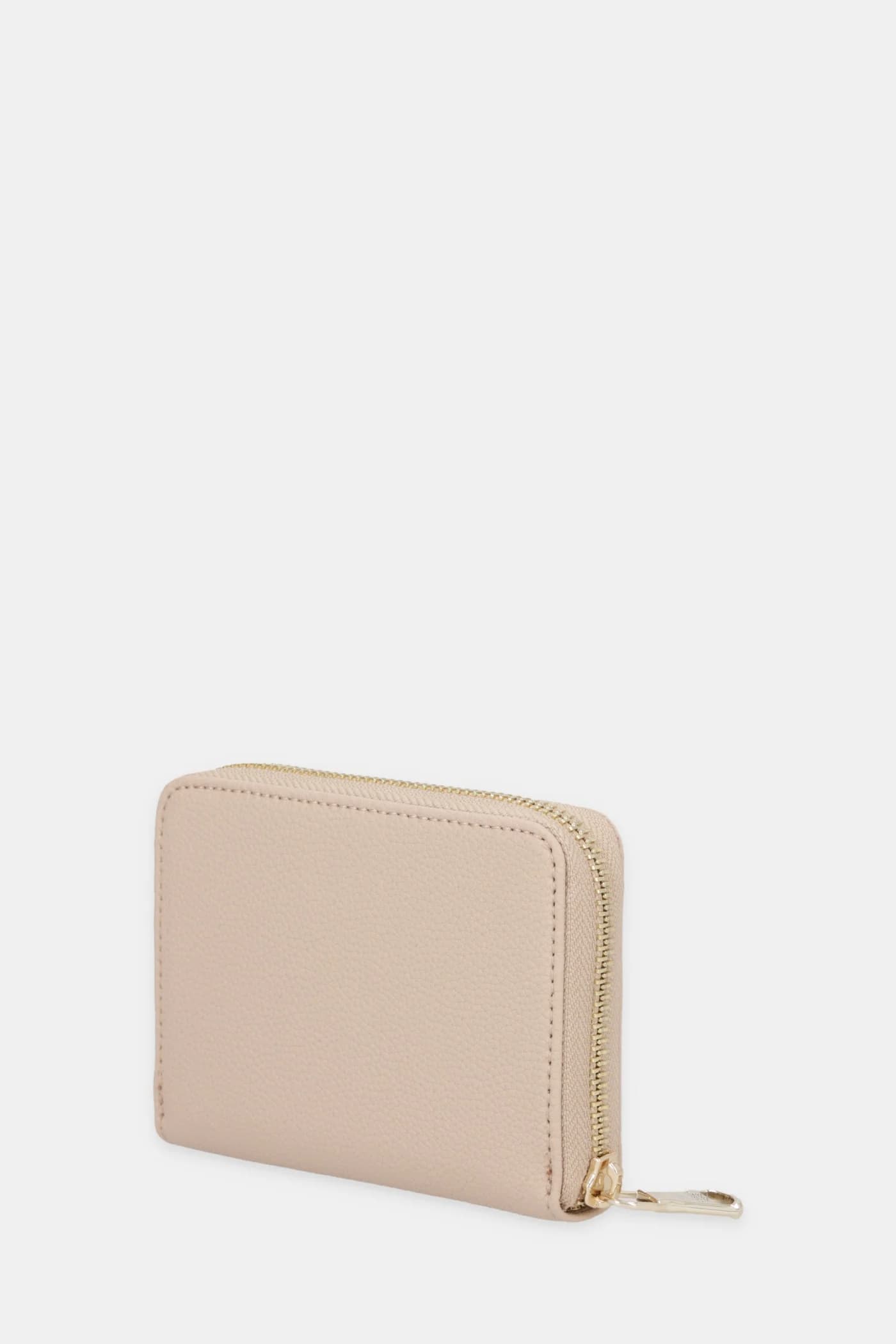 Кожаный кошелек - фото 2