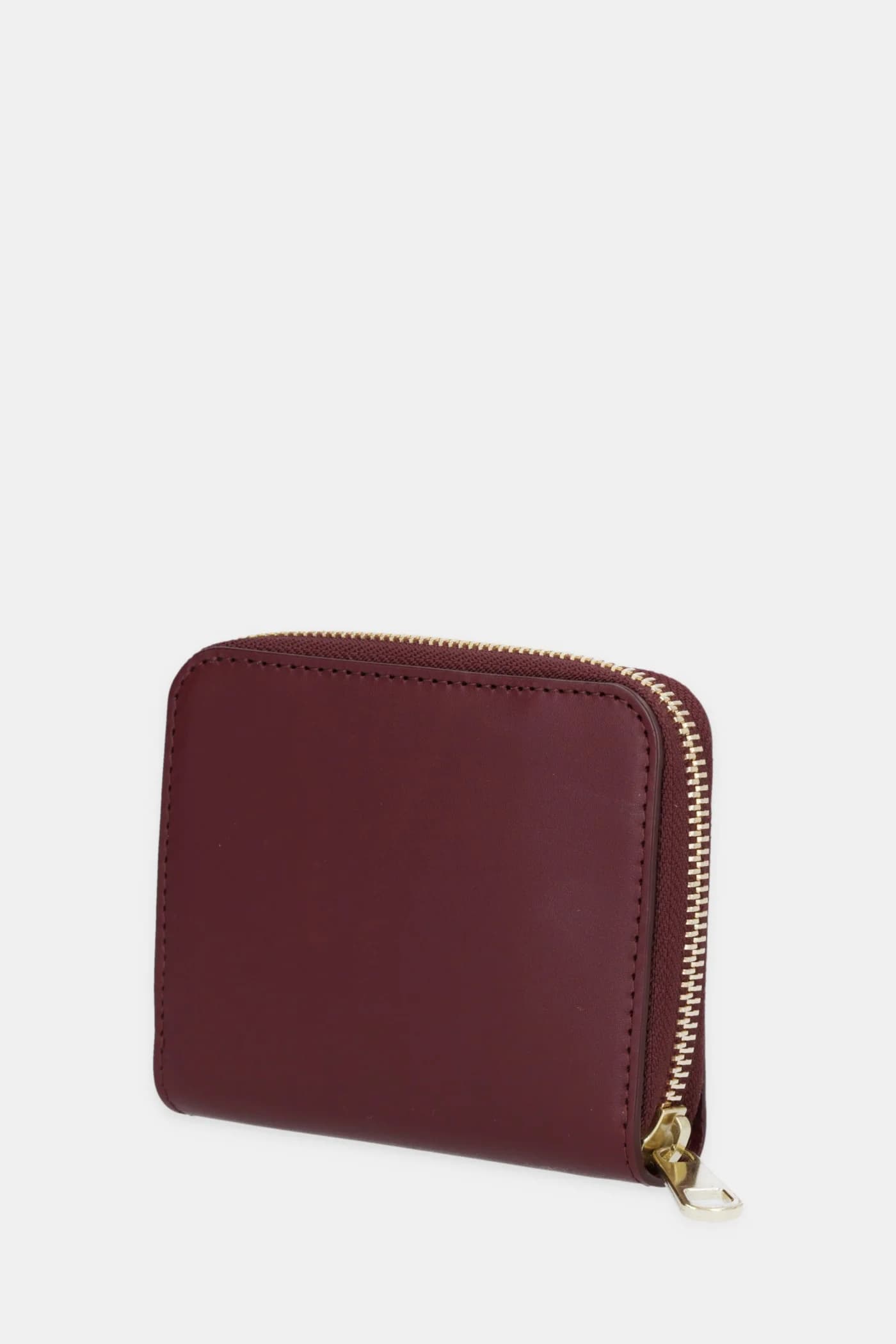 Кожаный кошелек PORTE.MONNAIE CHELSEA - фото 2