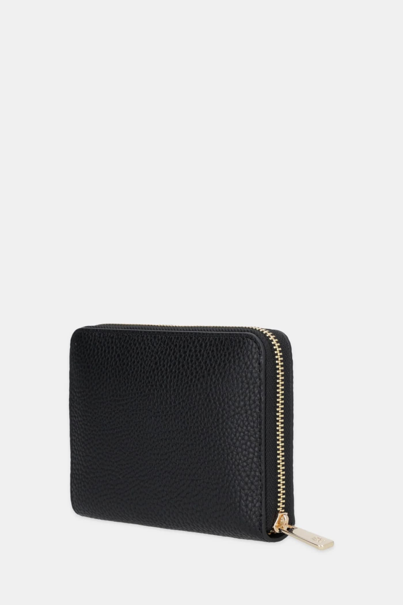 Кошелек - фото 2