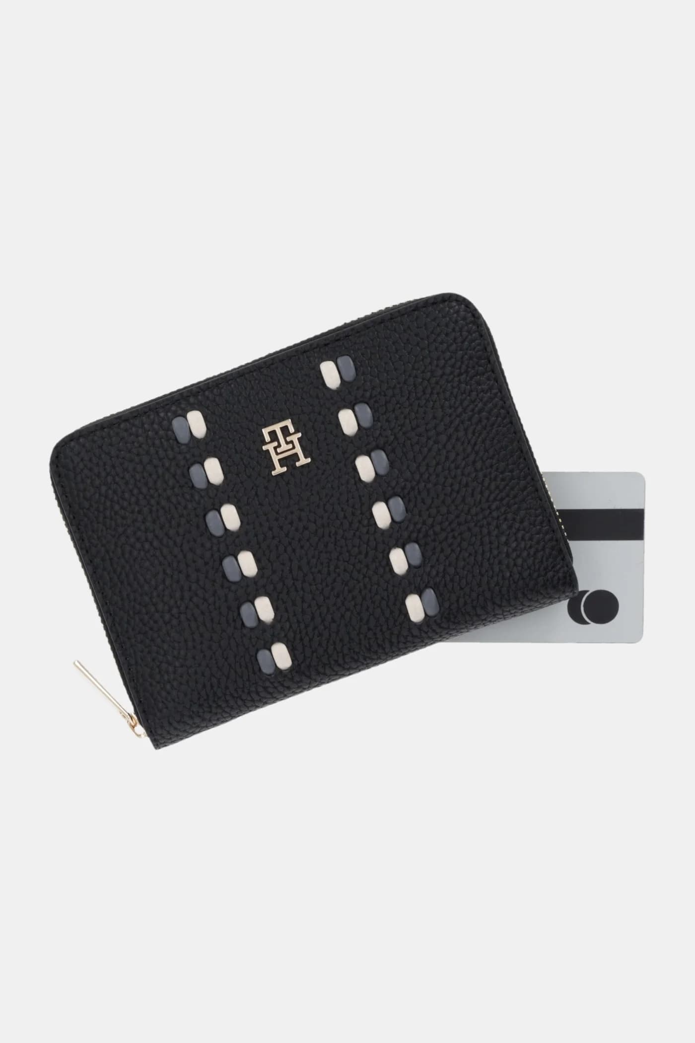 Кошелек - фото 4