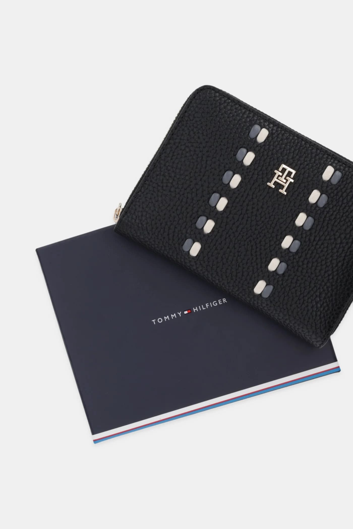 Кошелек - фото 5