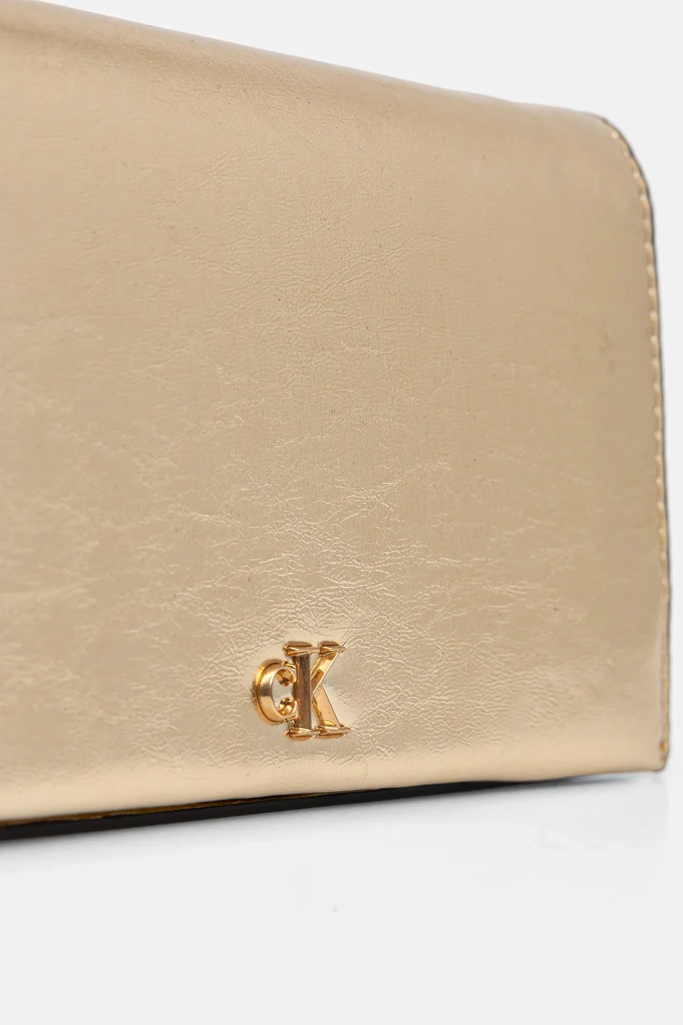 Кошелек - фото 4