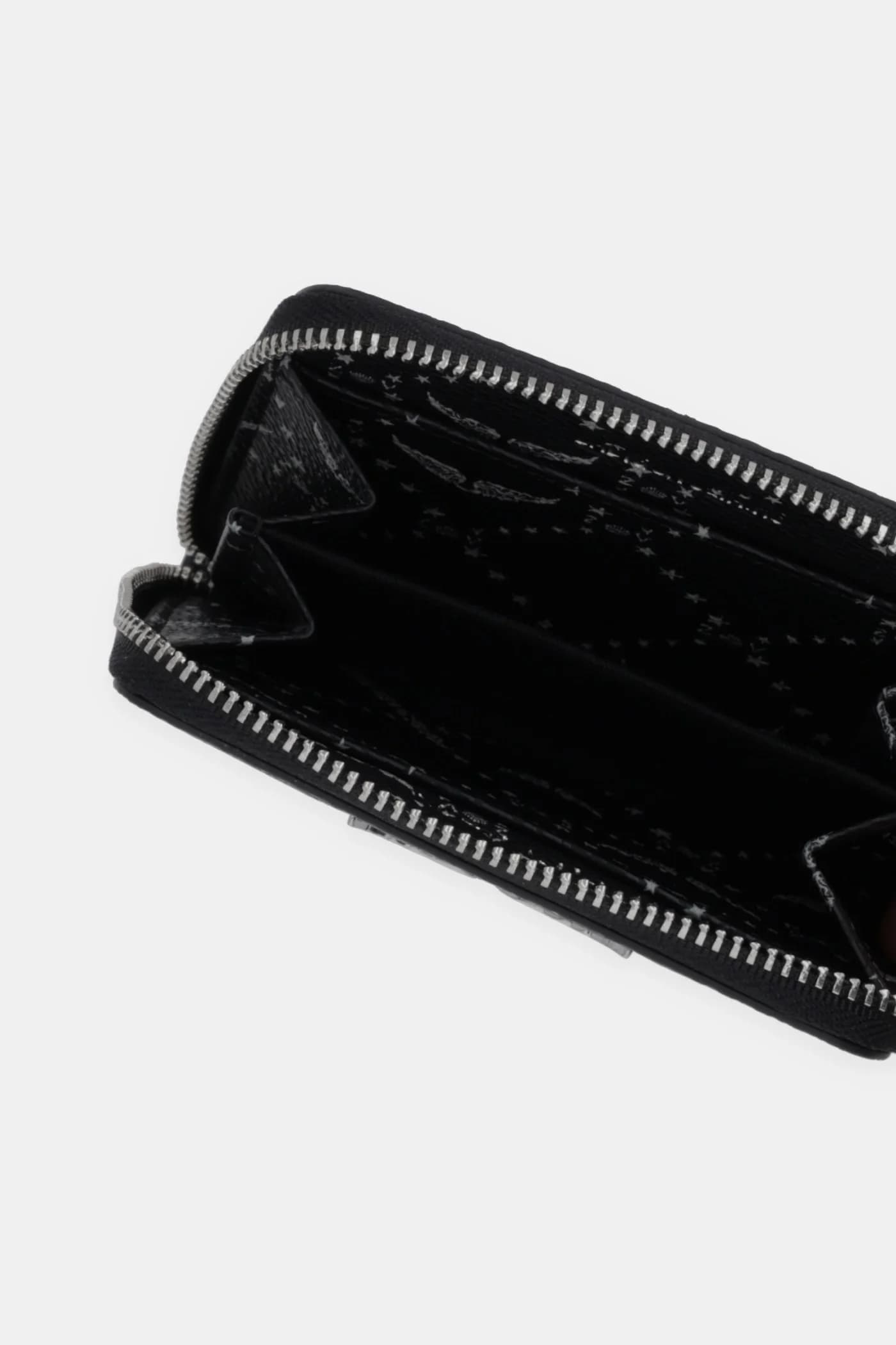 Кошелек - фото 3