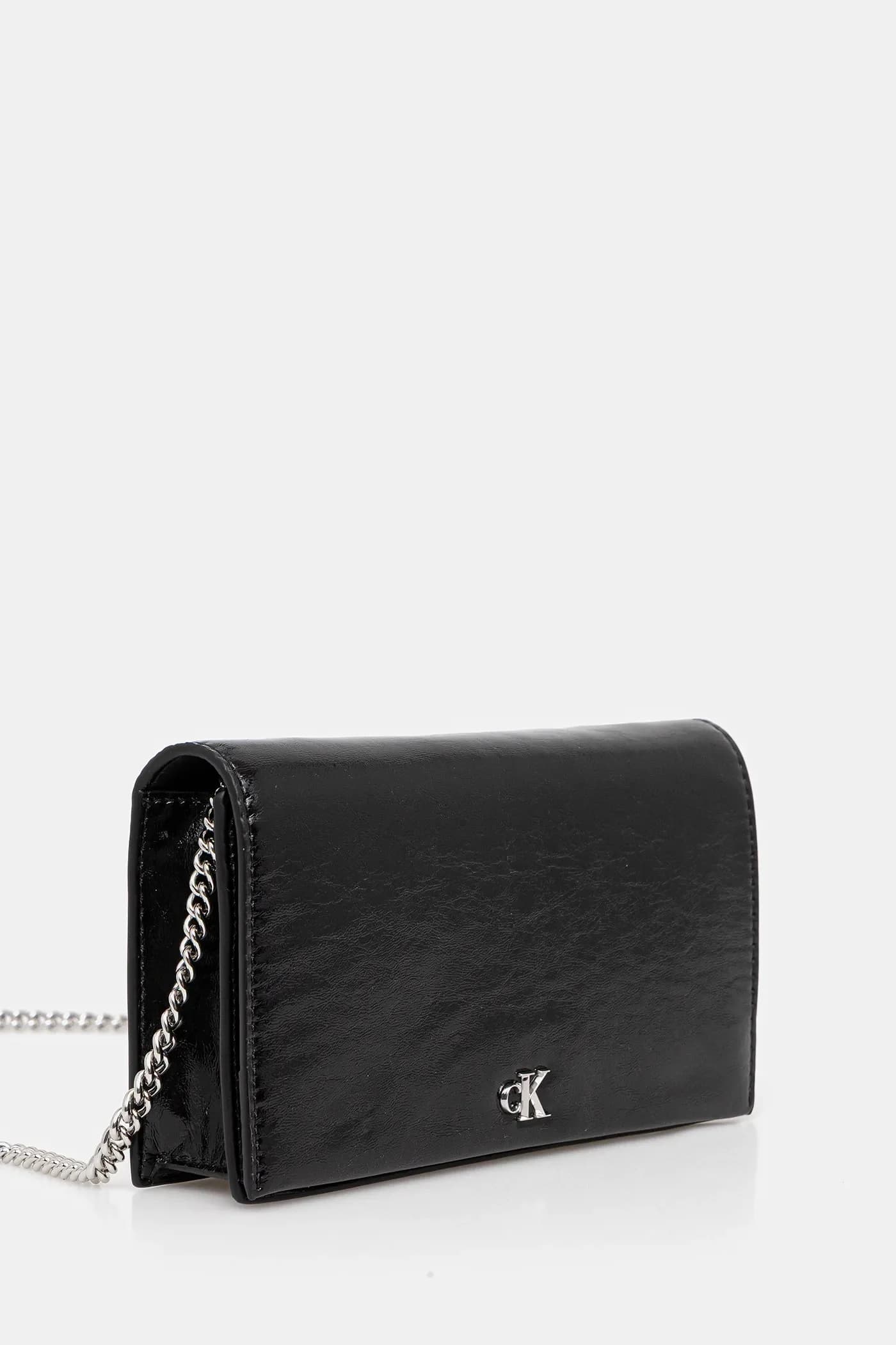 Кошелек - фото 2