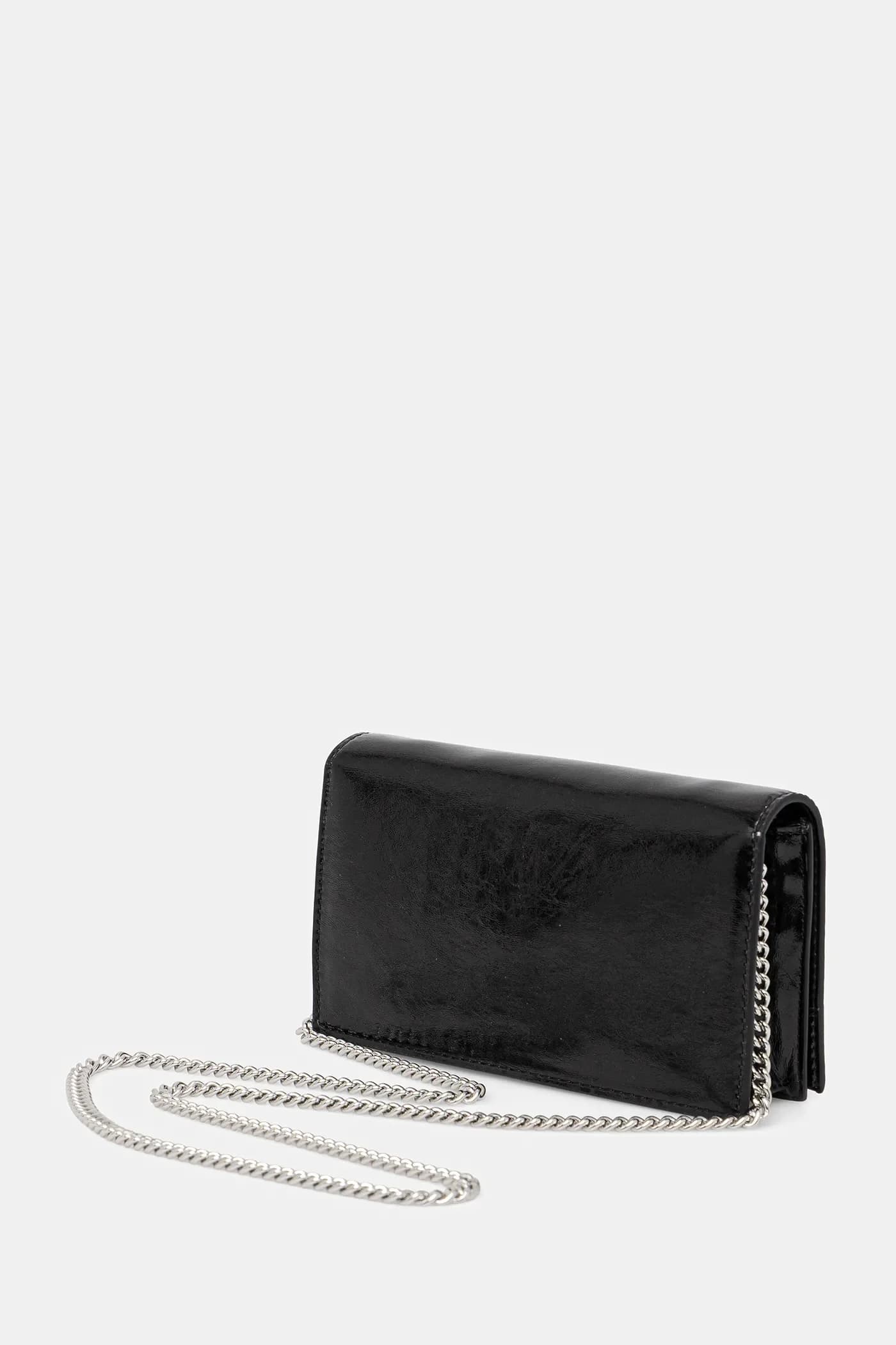 Кошелек - фото 3