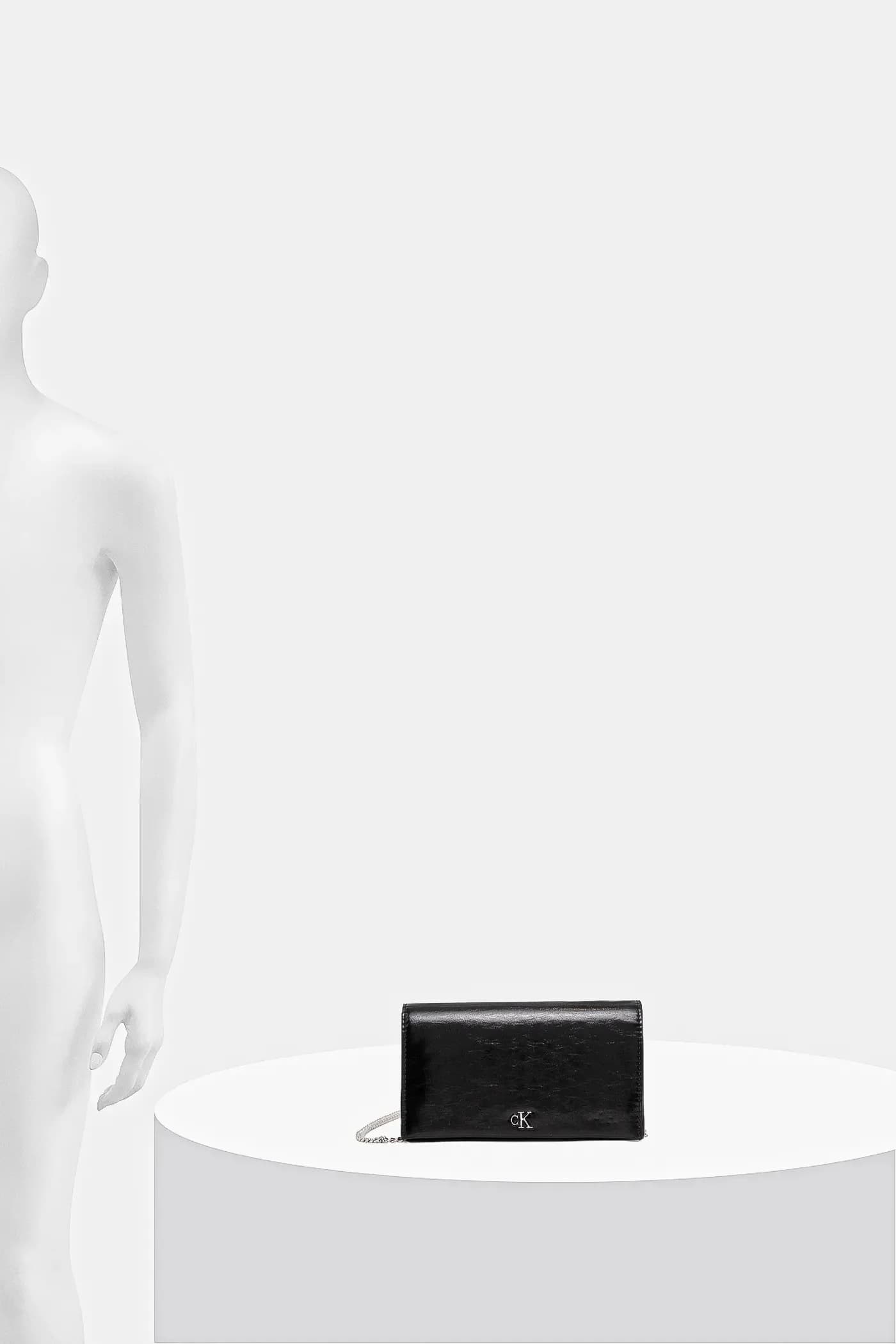 Кошелек - фото 6