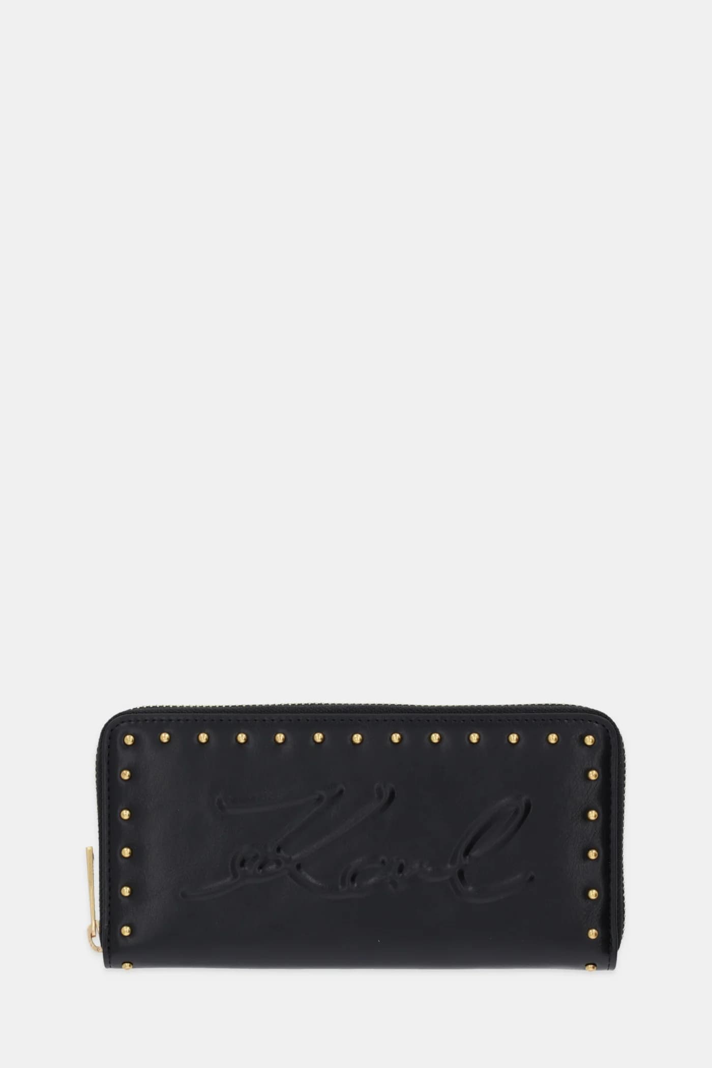 кошелек K/VILLE