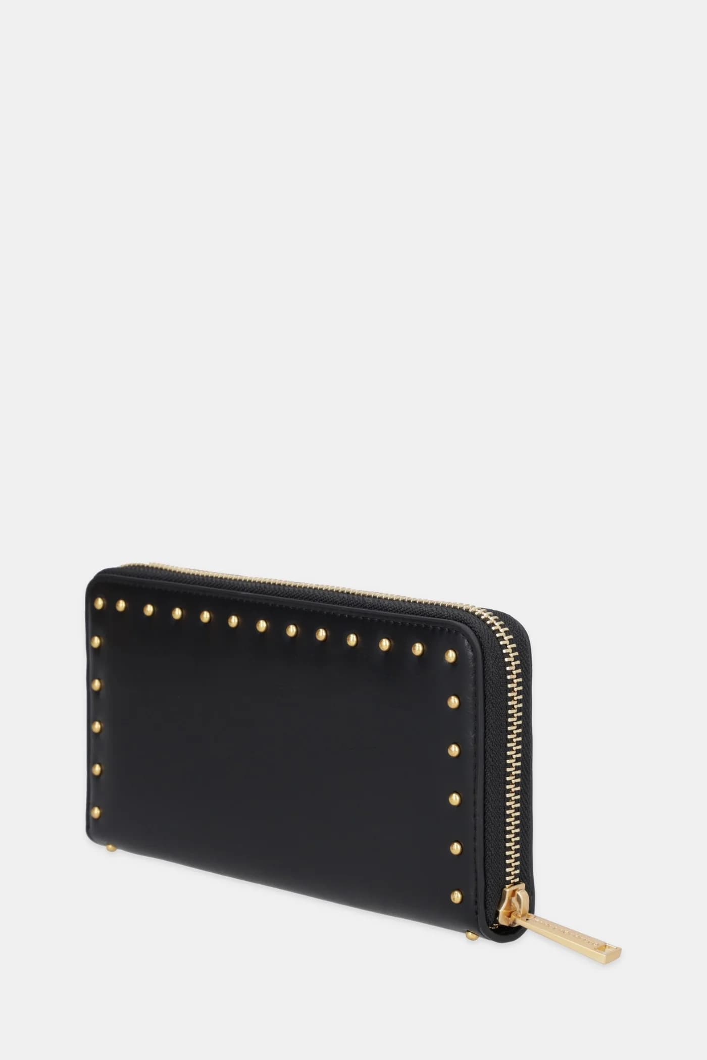 кошелек K/VILLE - фото 2