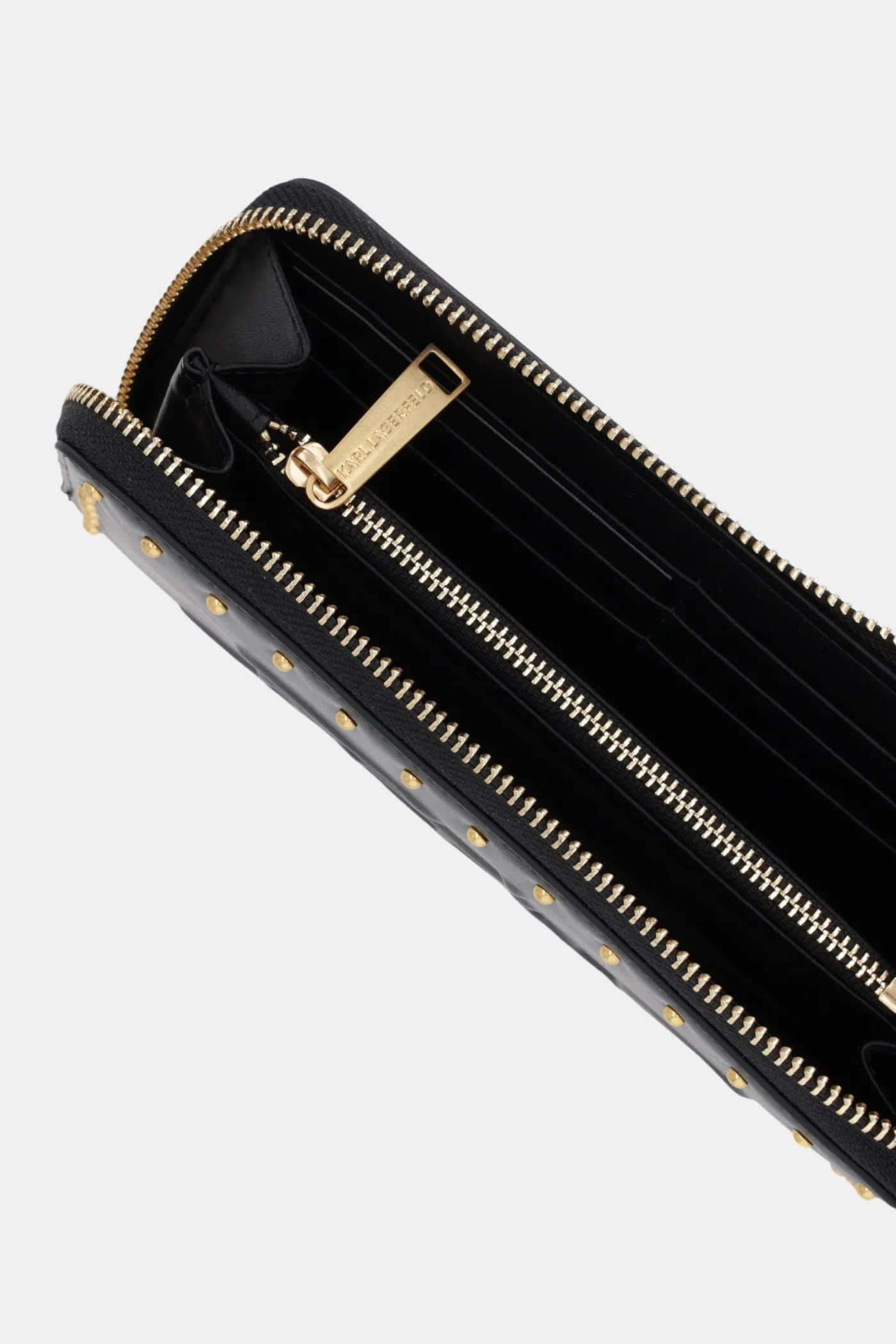 кошелек K/VILLE - фото 3