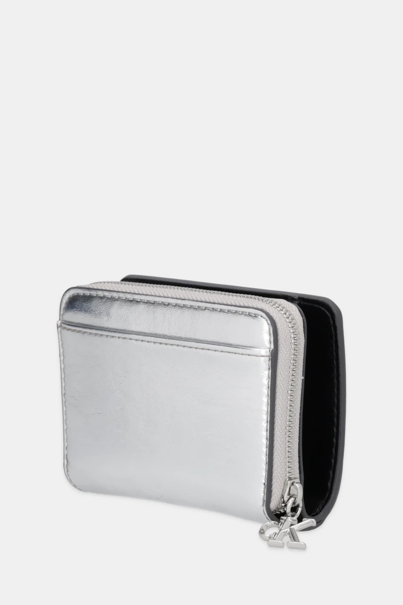 Кошелек - фото 2