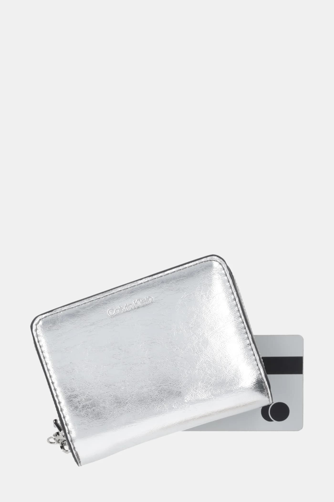 Кошелек - фото 4