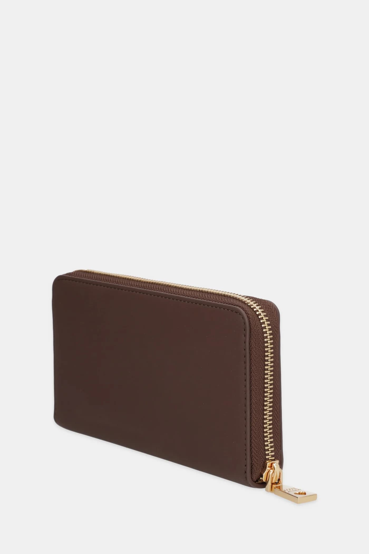 Кошелек - фото 2